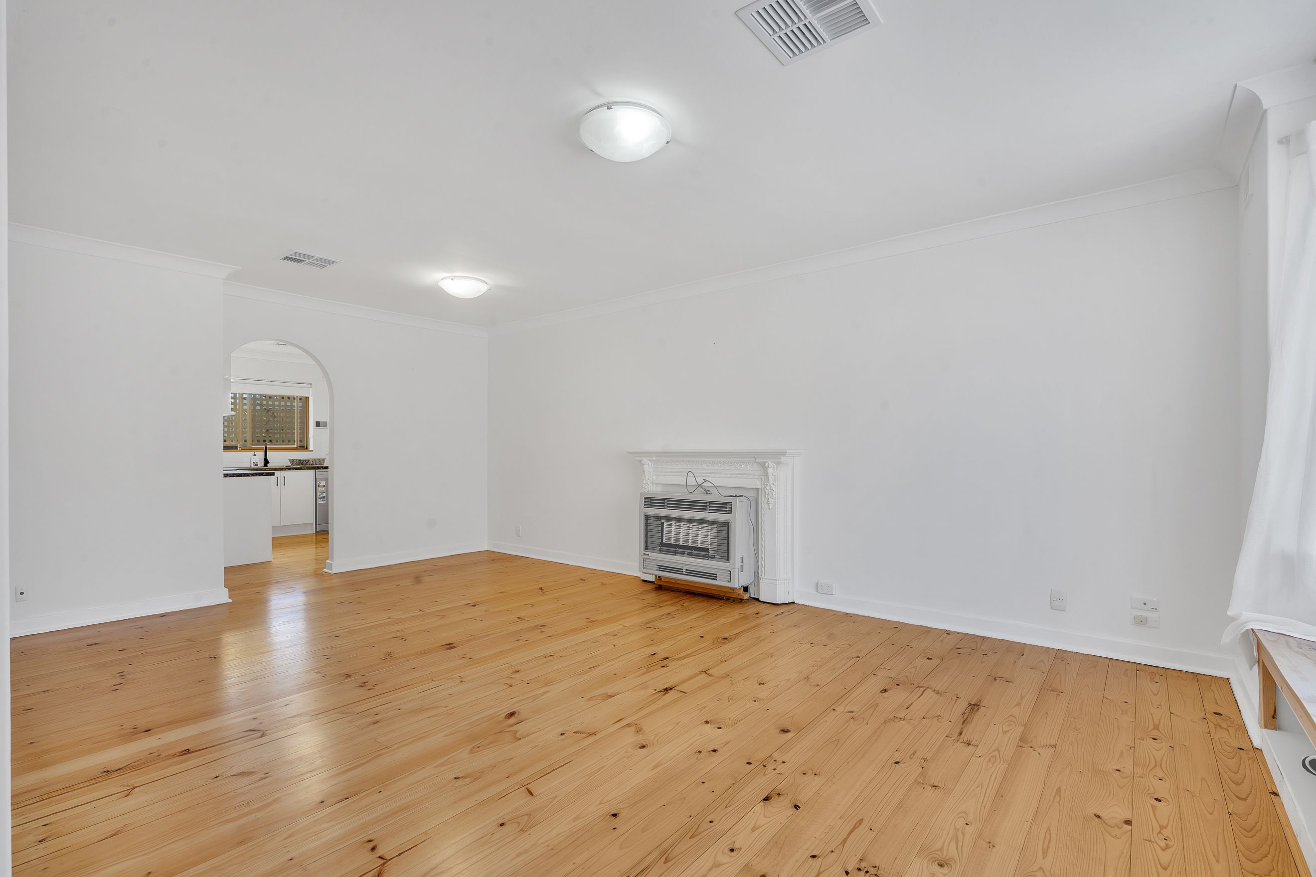 4/7 Chisholm Avenue, Burnside SA 5066