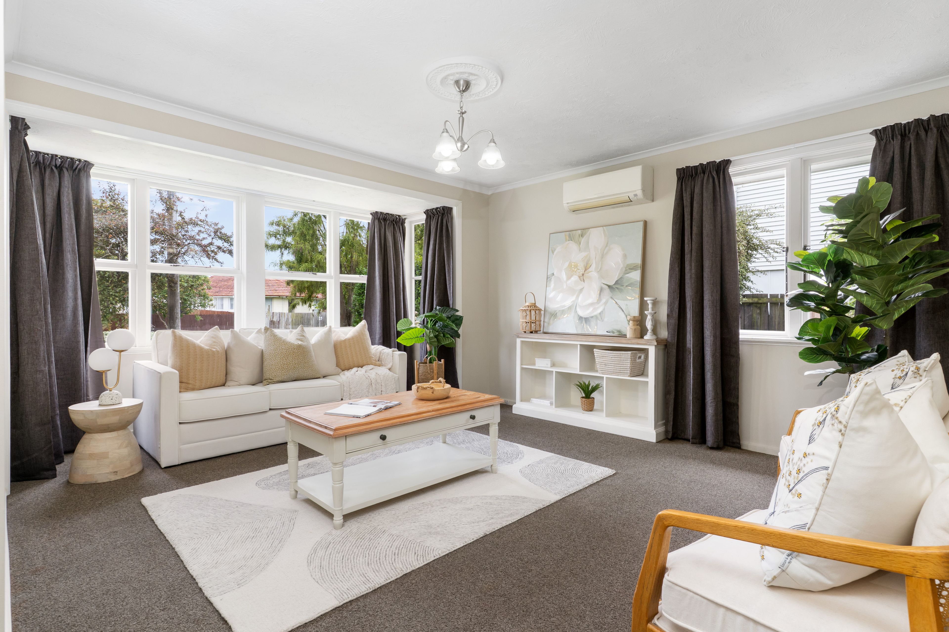 20 Morley Street, Bryndwr, Christchurch City