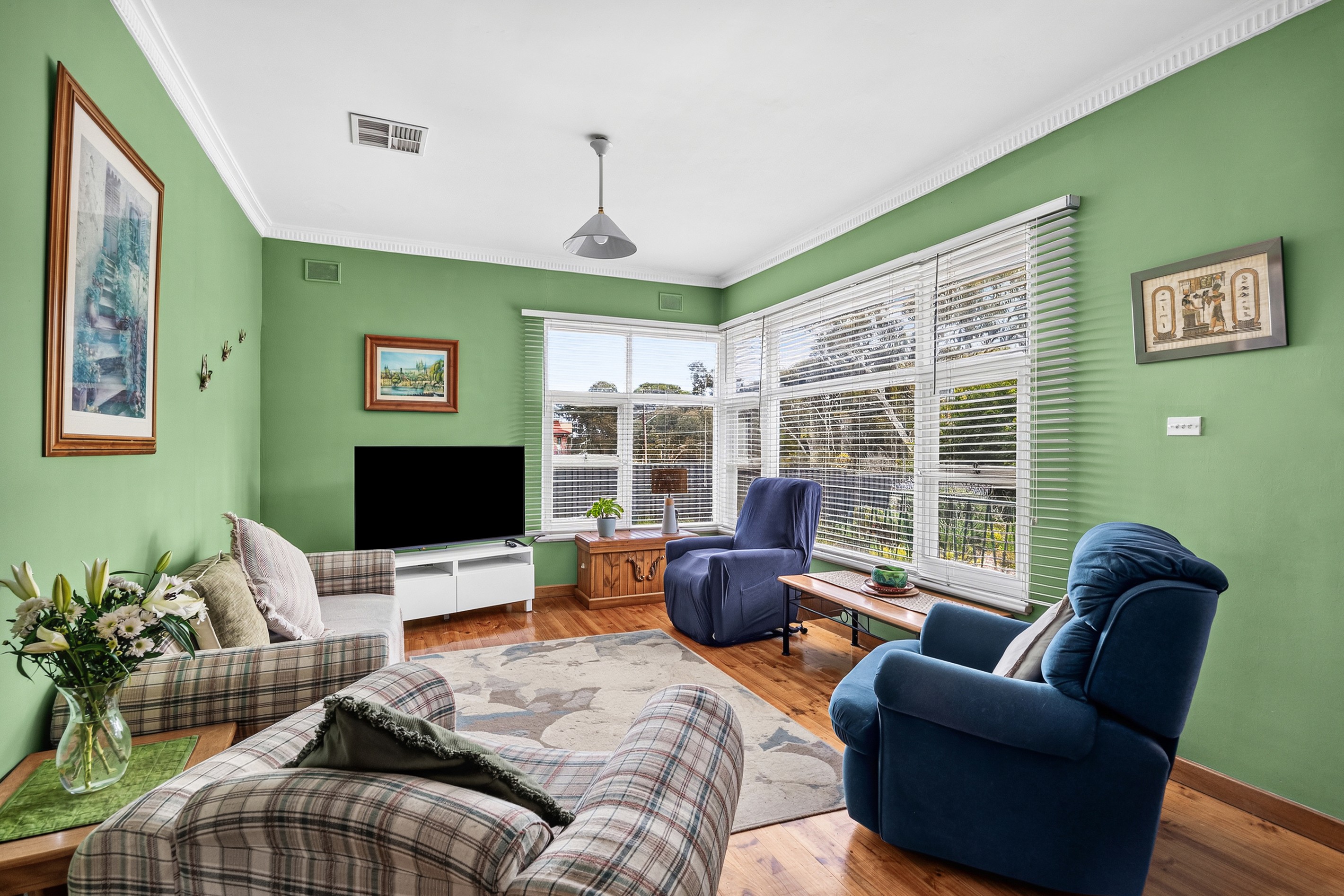 251 Lyons Road, Dernancourt, SA 5075