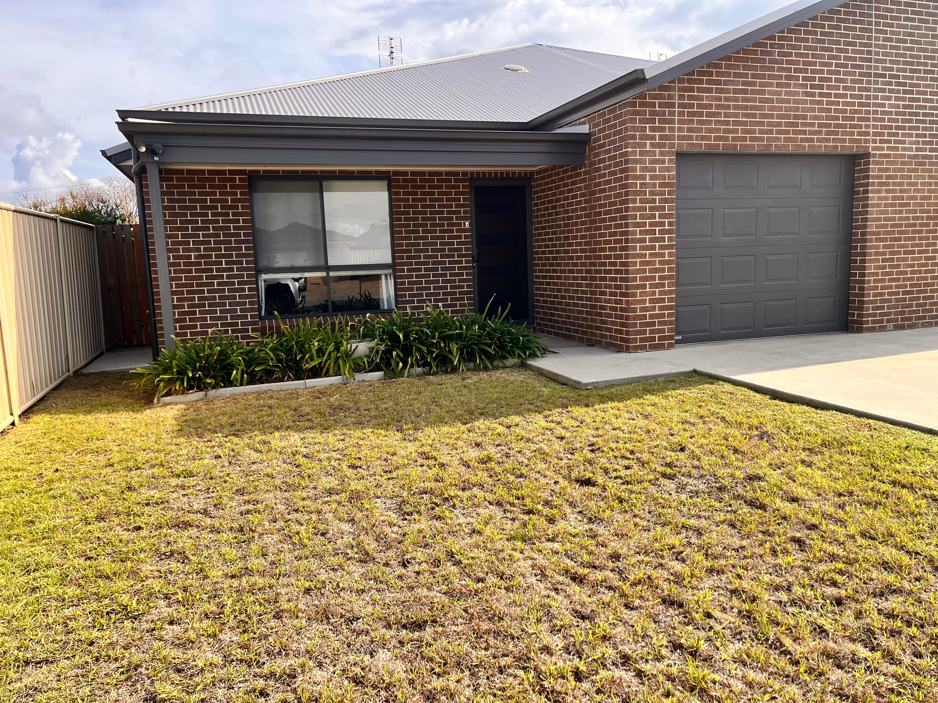 7A Dunstan Close, Forbes, NSW 2871