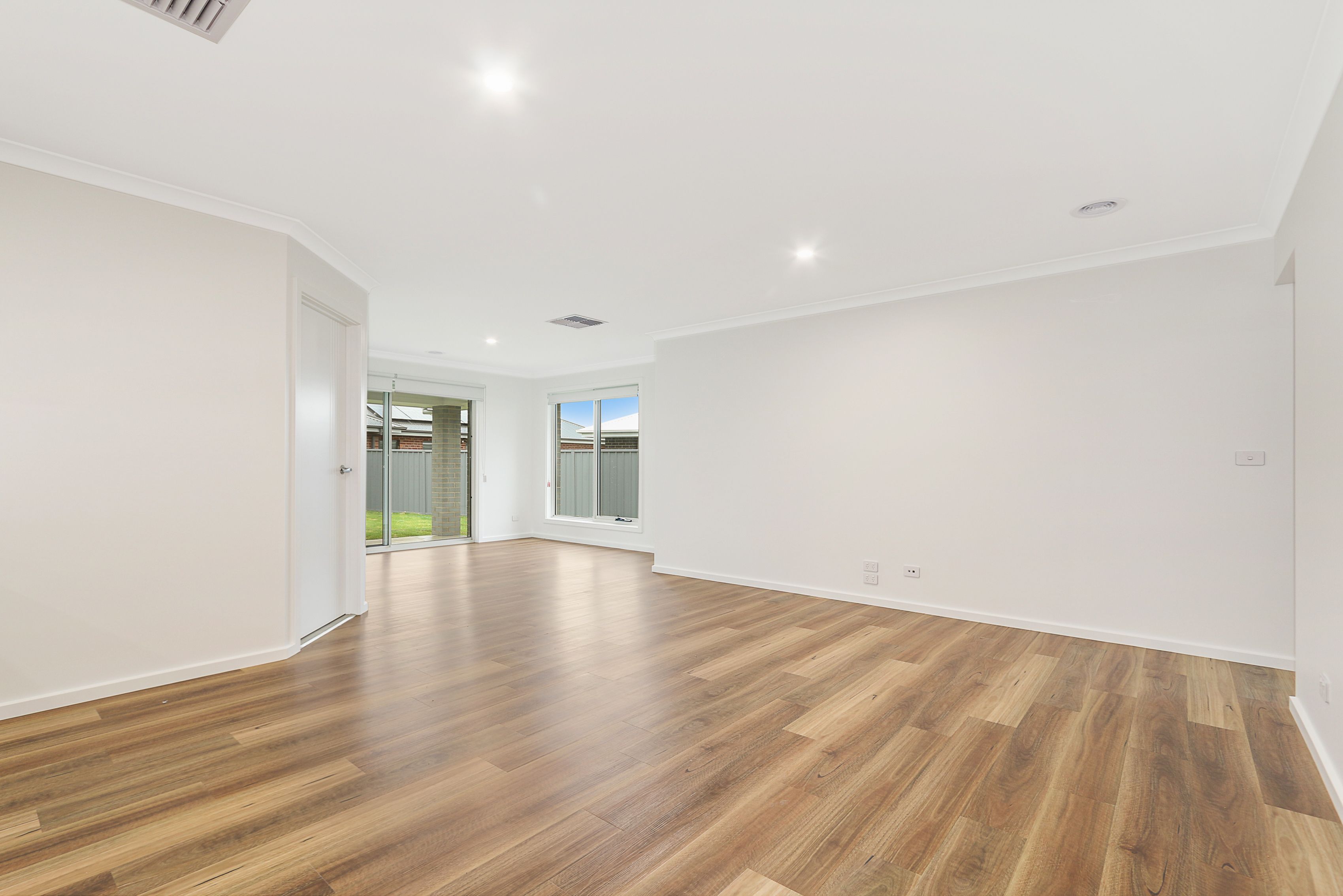 307 Brooklyn Drive, Thurgoona, NSW 2640