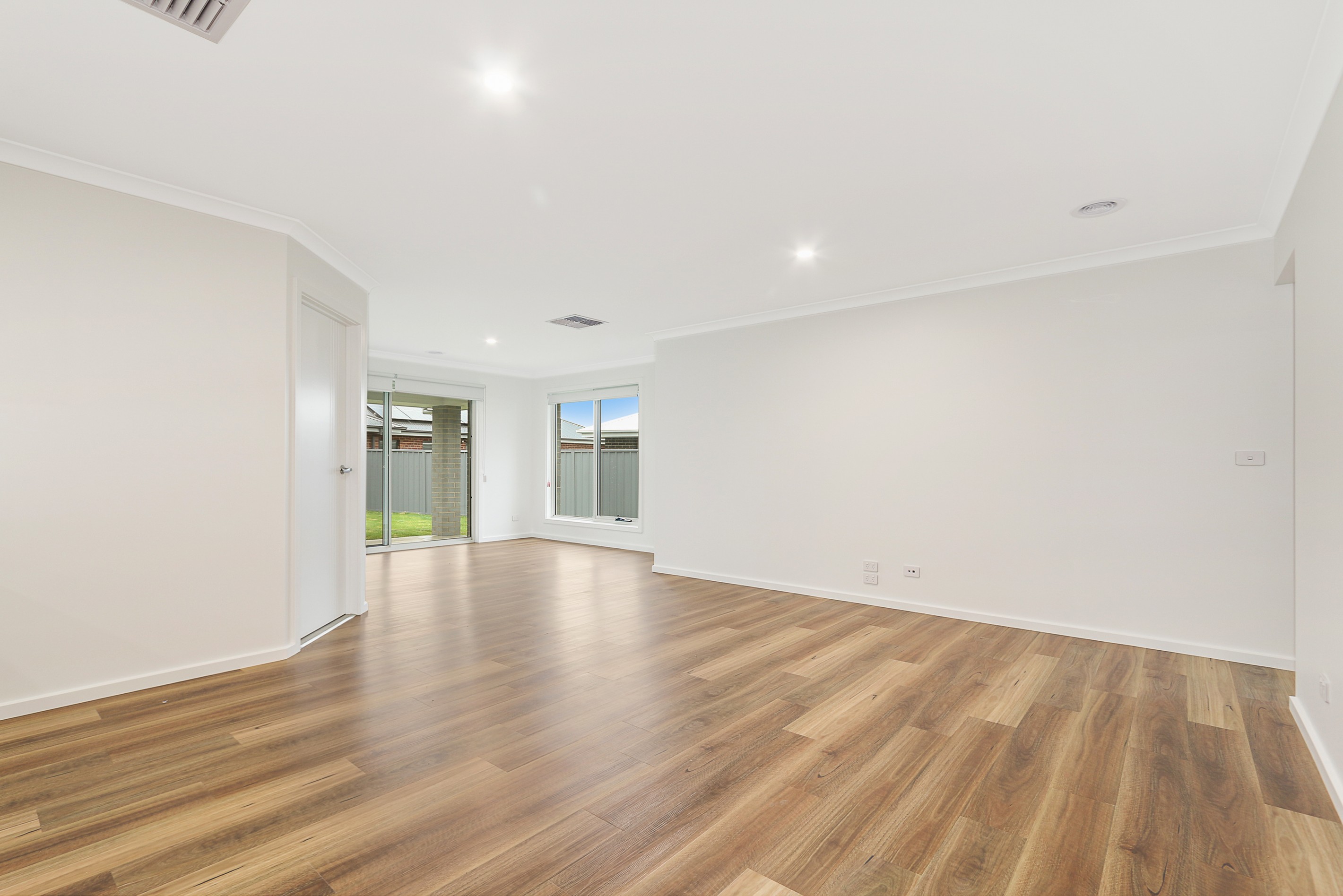 307 Brooklyn Drive, Thurgoona, NSW 2640