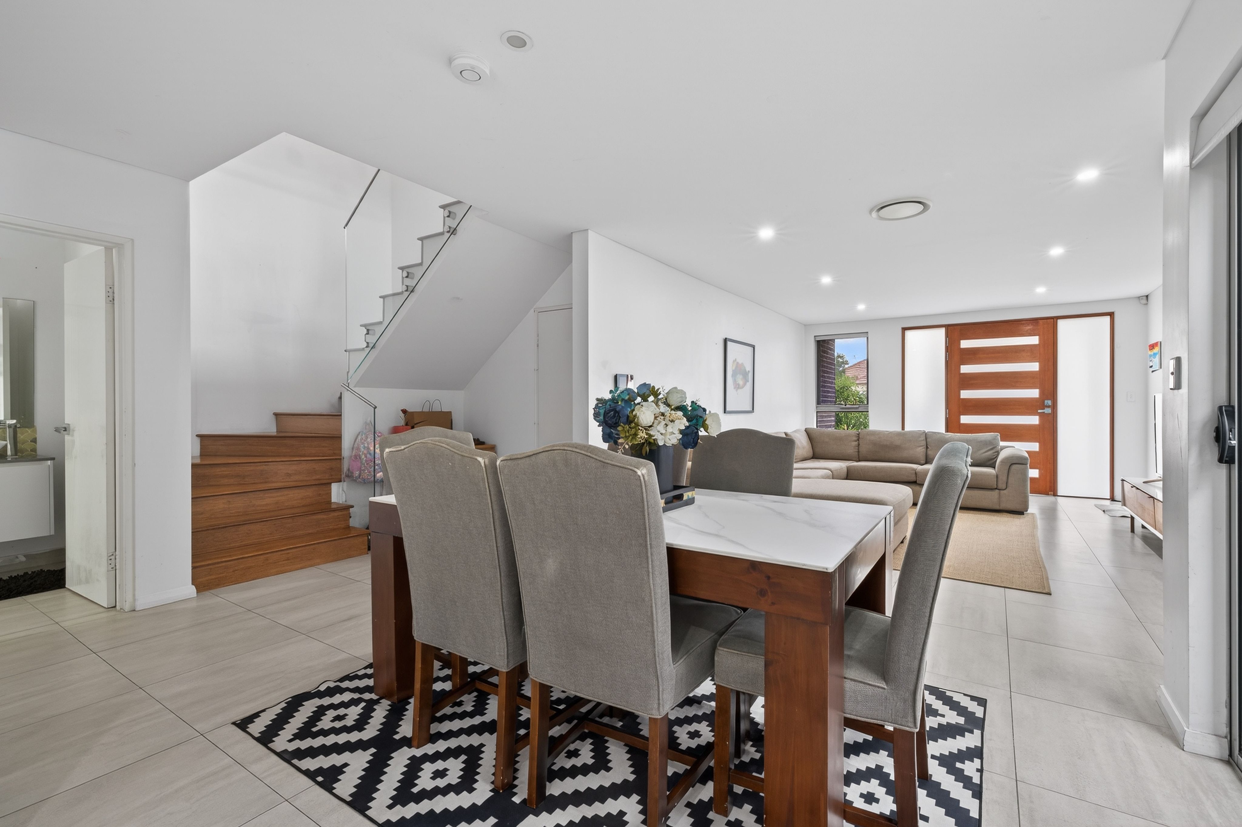890 Punchbowl Road — photo 13 of 16
