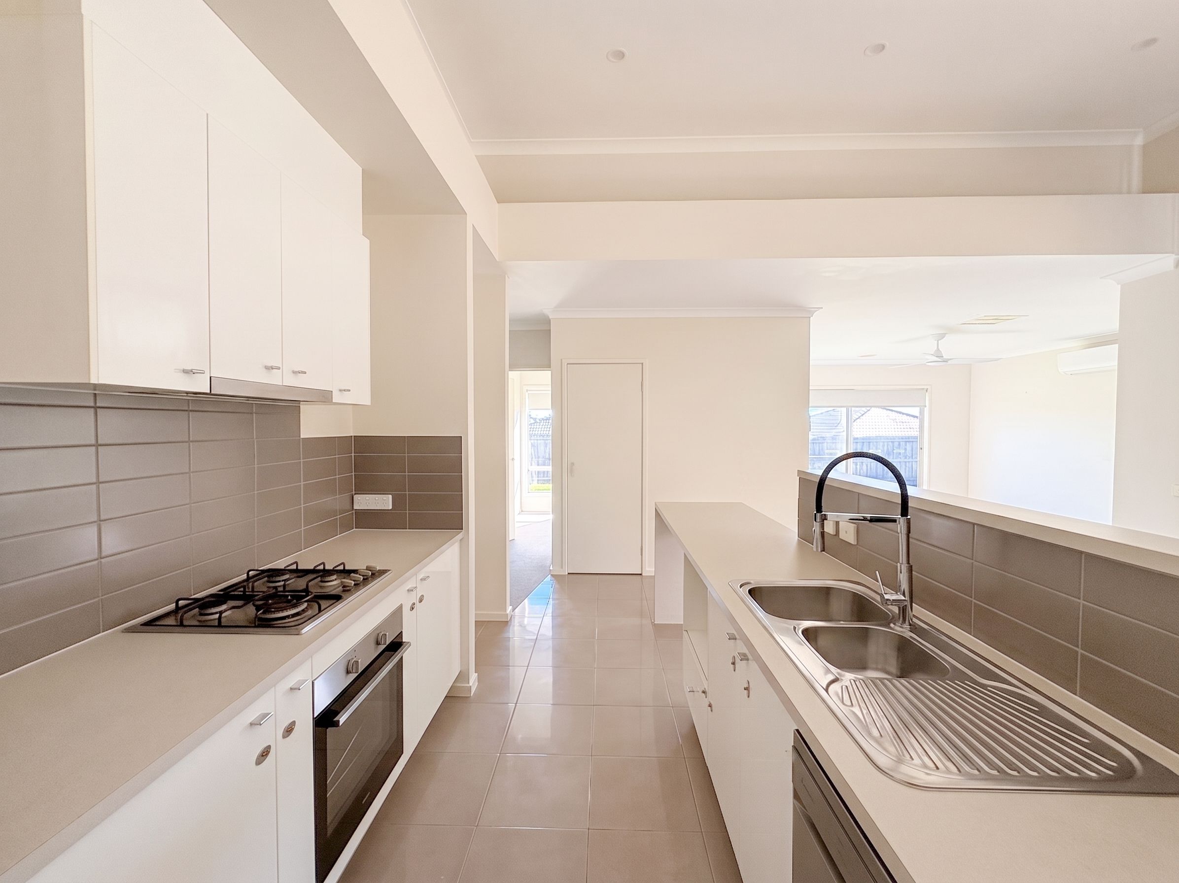 211 Morriss Road, Warrnambool, VIC 3280