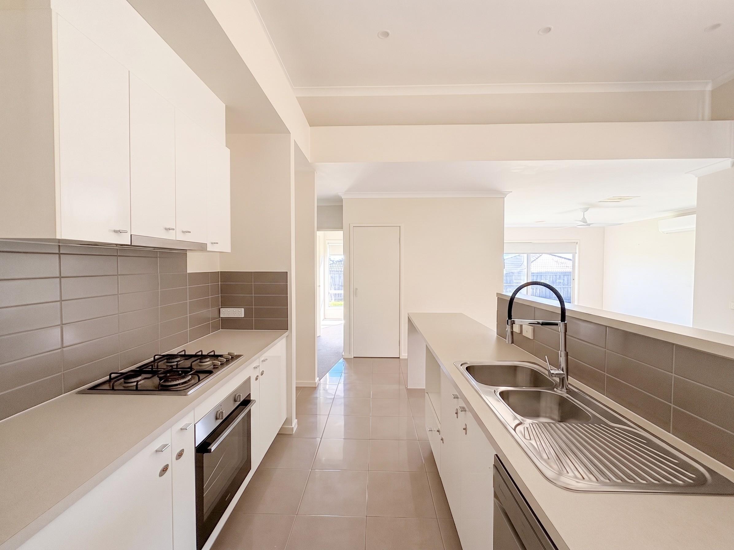 211 Morriss Road, Warrnambool, VIC 3280