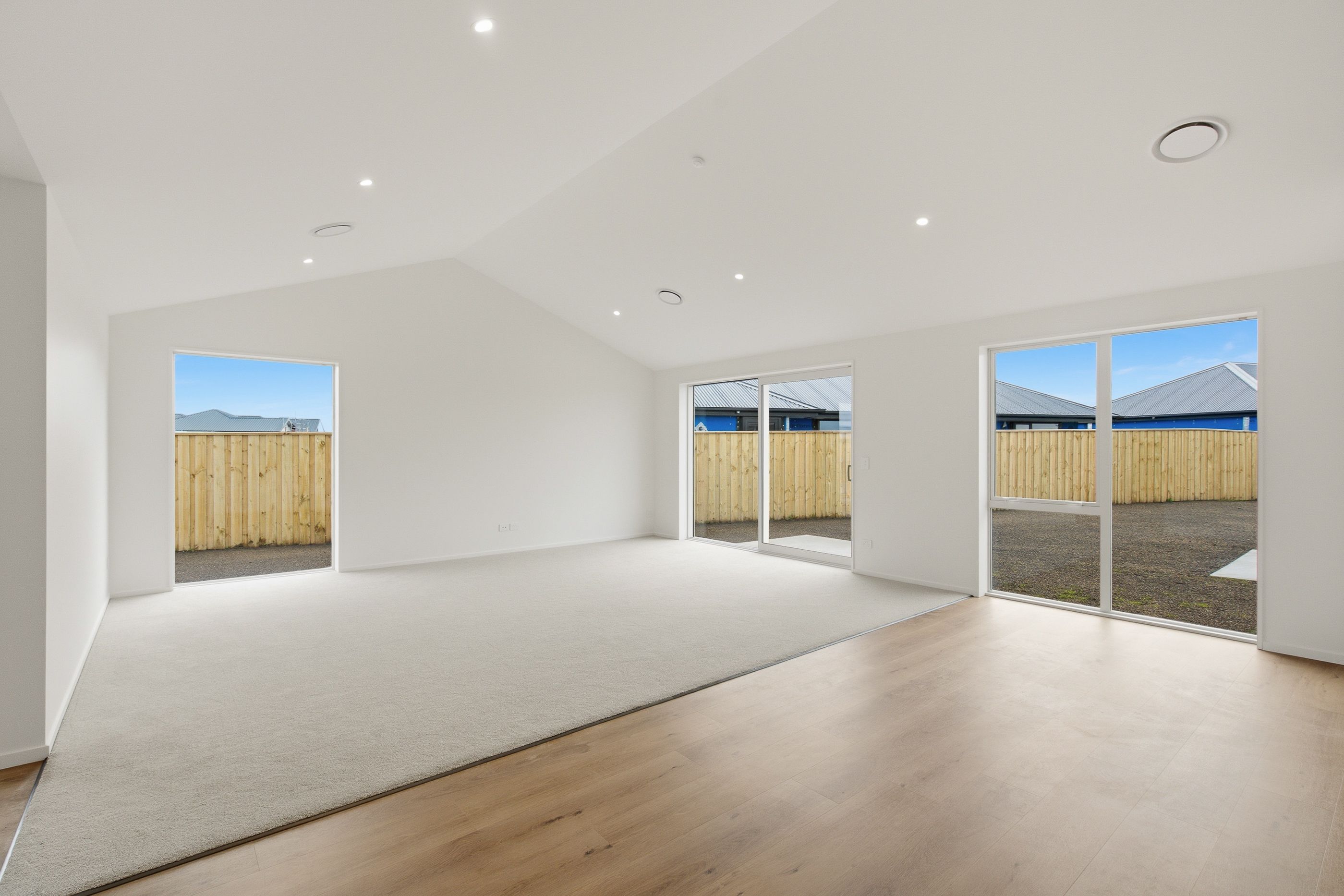 12 Carabella Crescent, Rolleston, Selwyn District