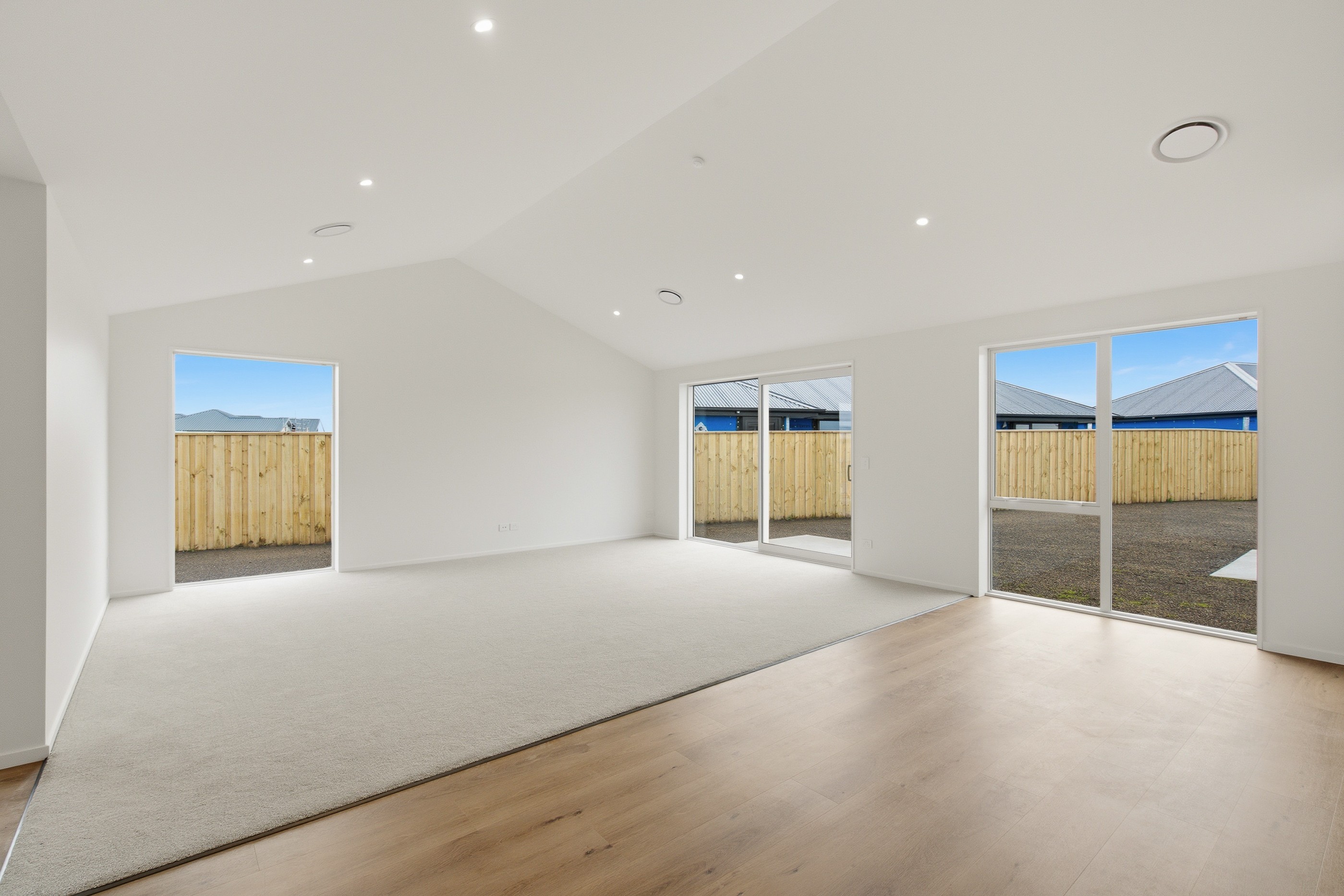 12 Carabella Crescent, Rolleston, Selwyn District