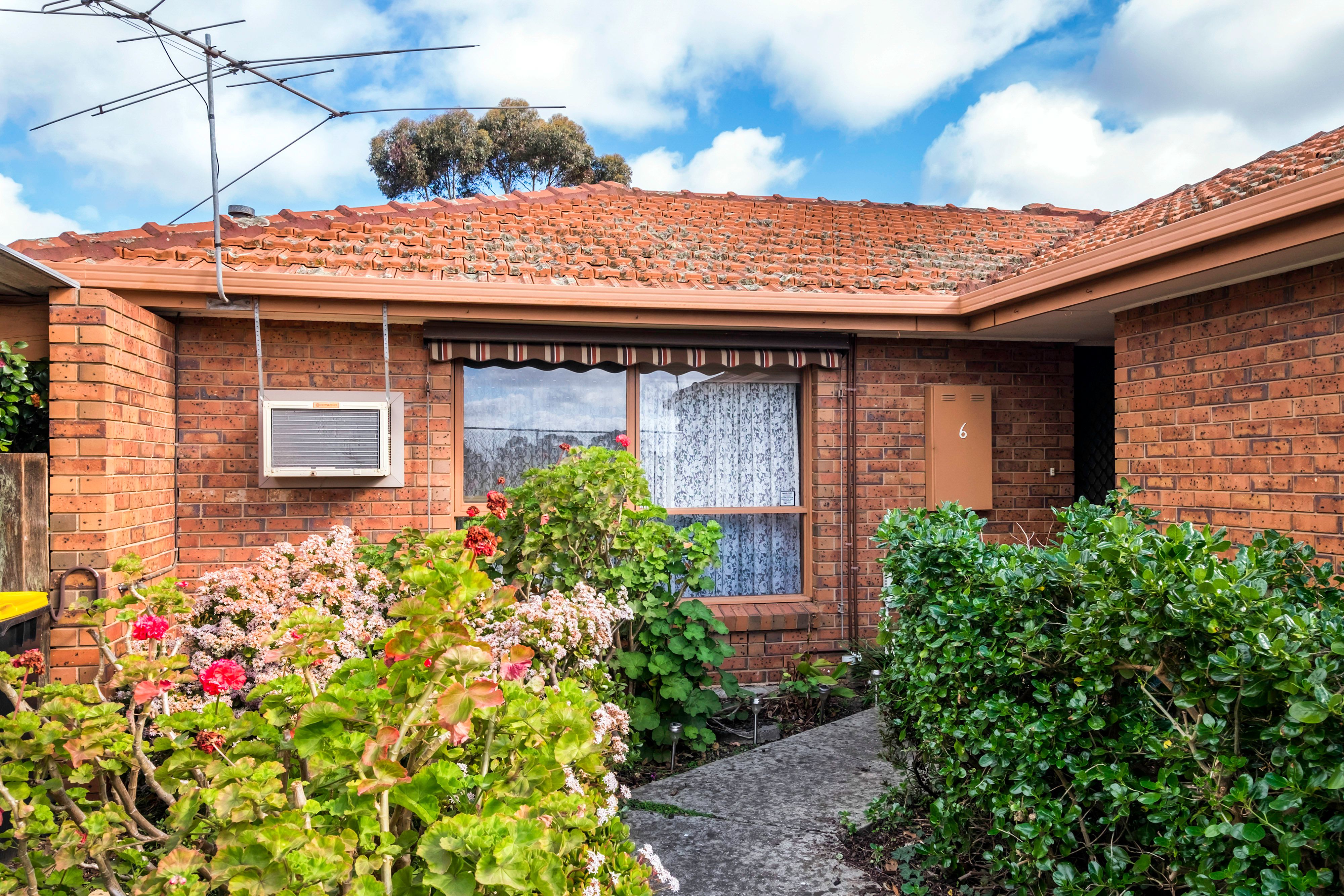 6/36 Unitt Street, Melton, VIC 3337