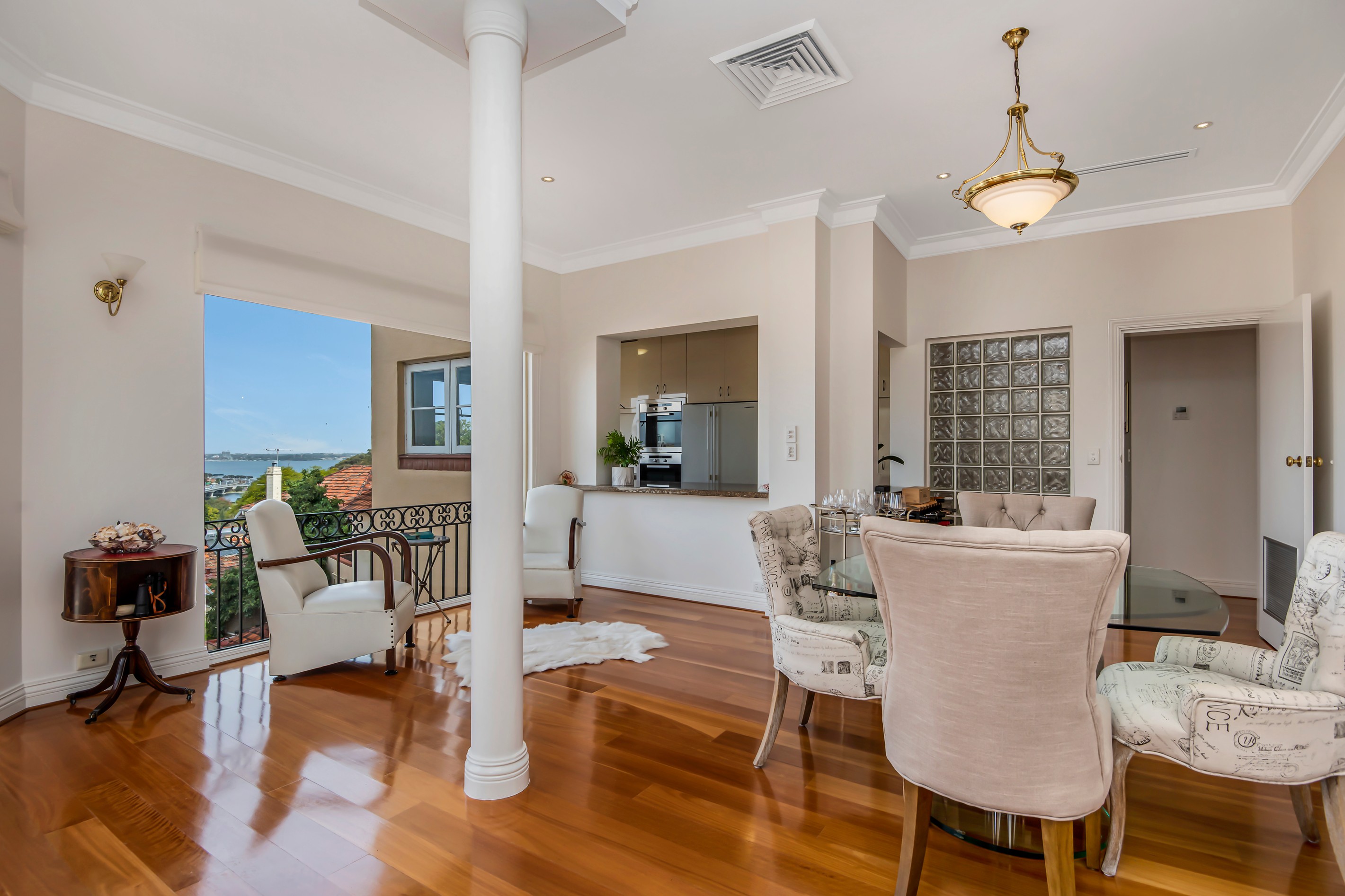 5/65 Mount Street, West Perth, WA 6005