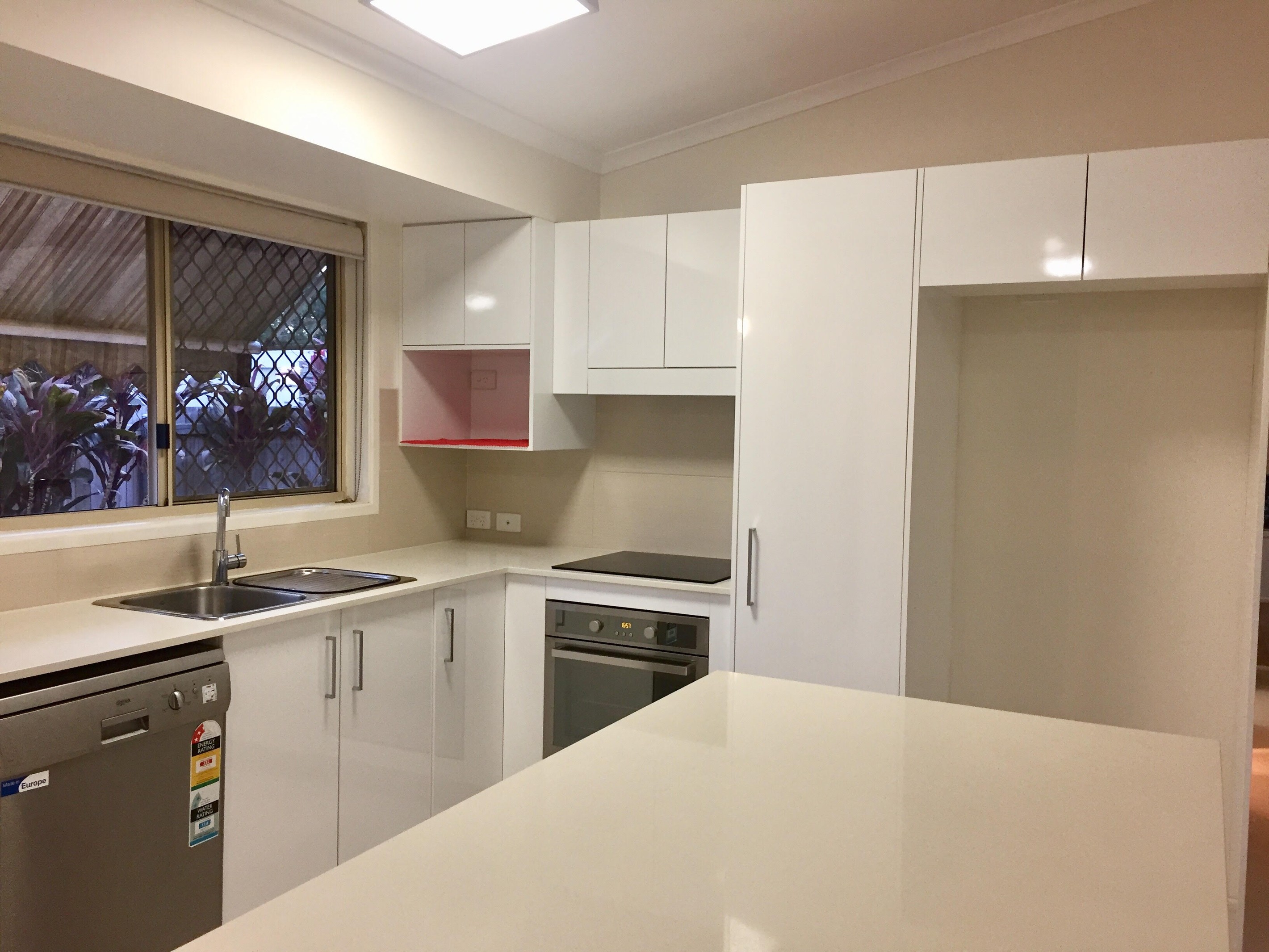 3/78 Burnett Street, Buderim, QLD 4556