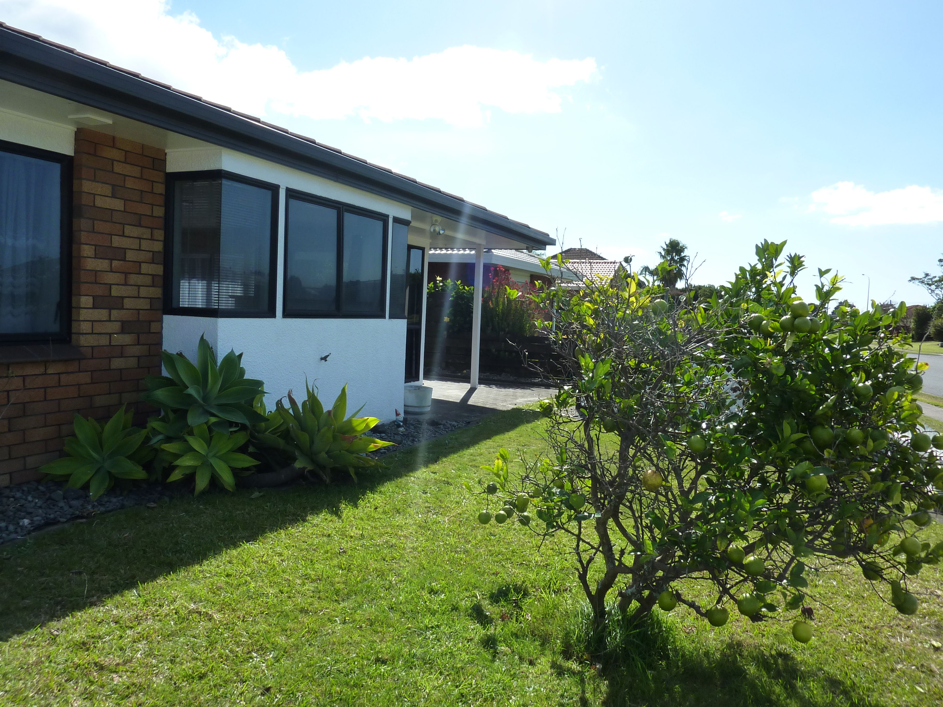 2A Ngamotu Place, Mt Maunganui, Tauranga City