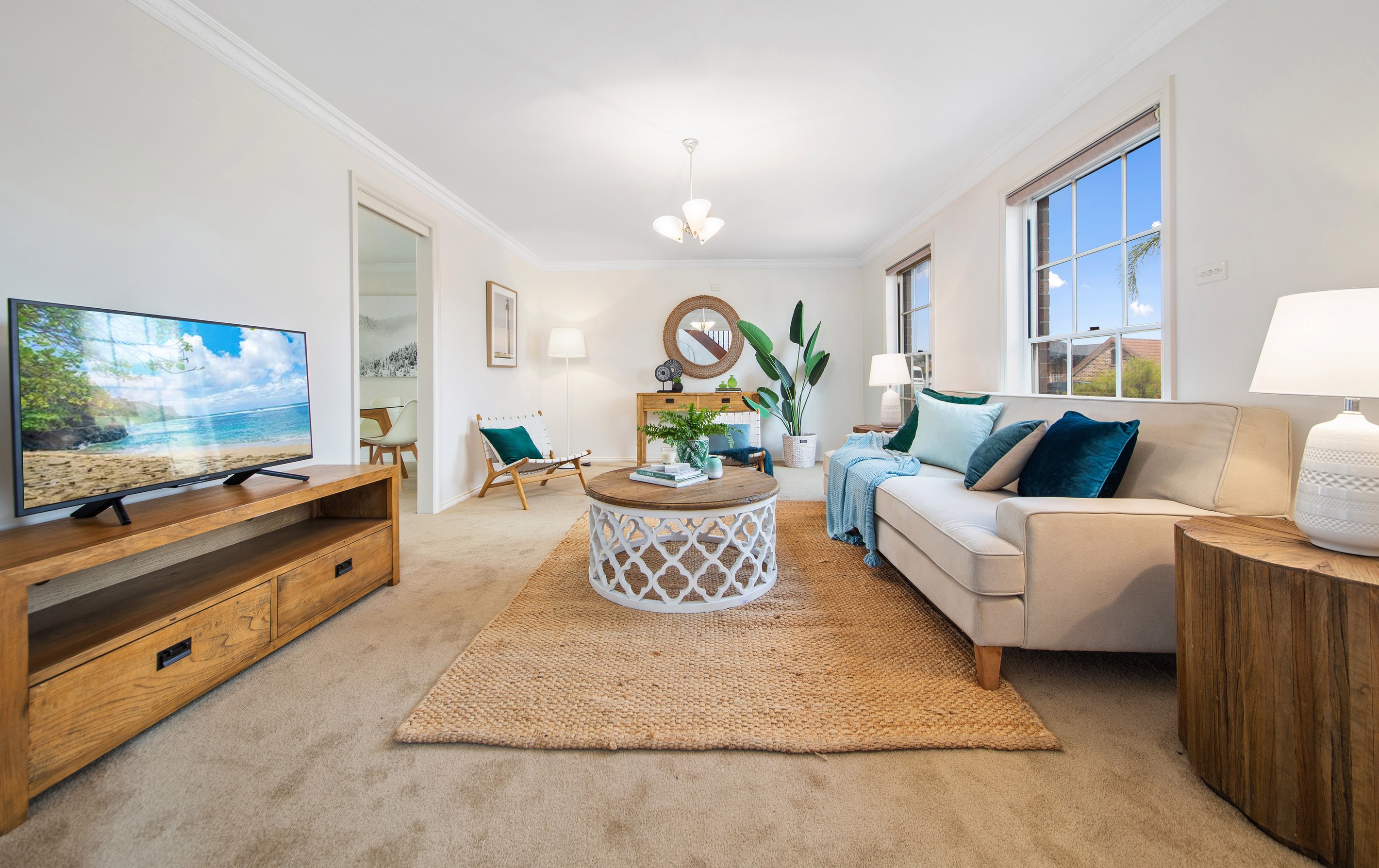 34 Heritage Drive, Illawong, NSW 2234