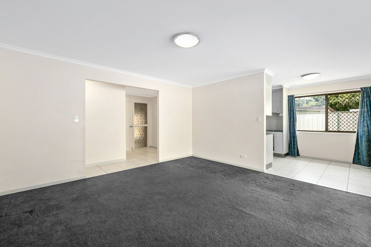 327 Cliveden Avenue, Oxley, QLD 4075