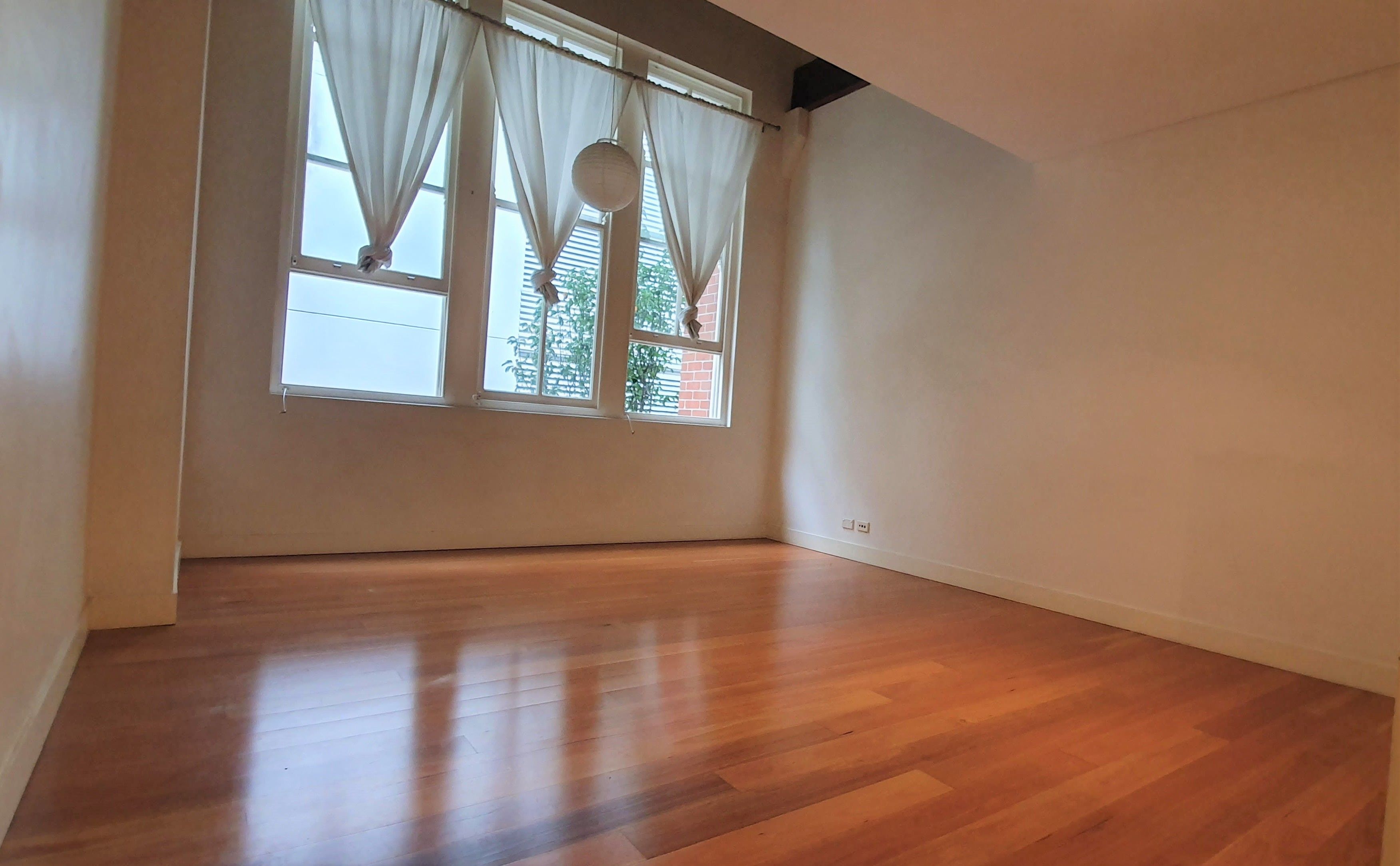 105/148 Goulburn Street, Surry Hills, NSW 2010