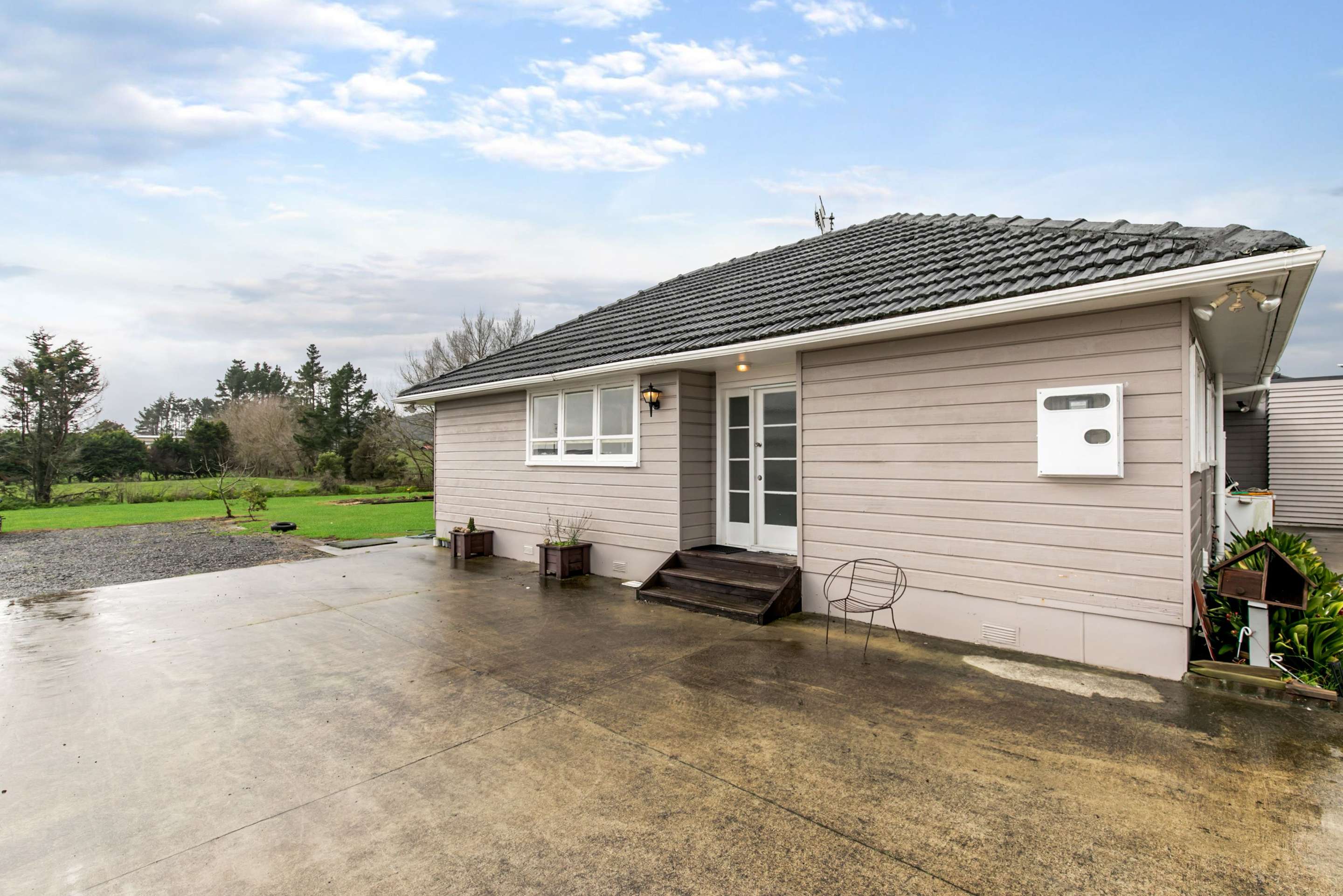 200A Appleby Road, Drury, Papakura Real Estate Ray White New Zealand