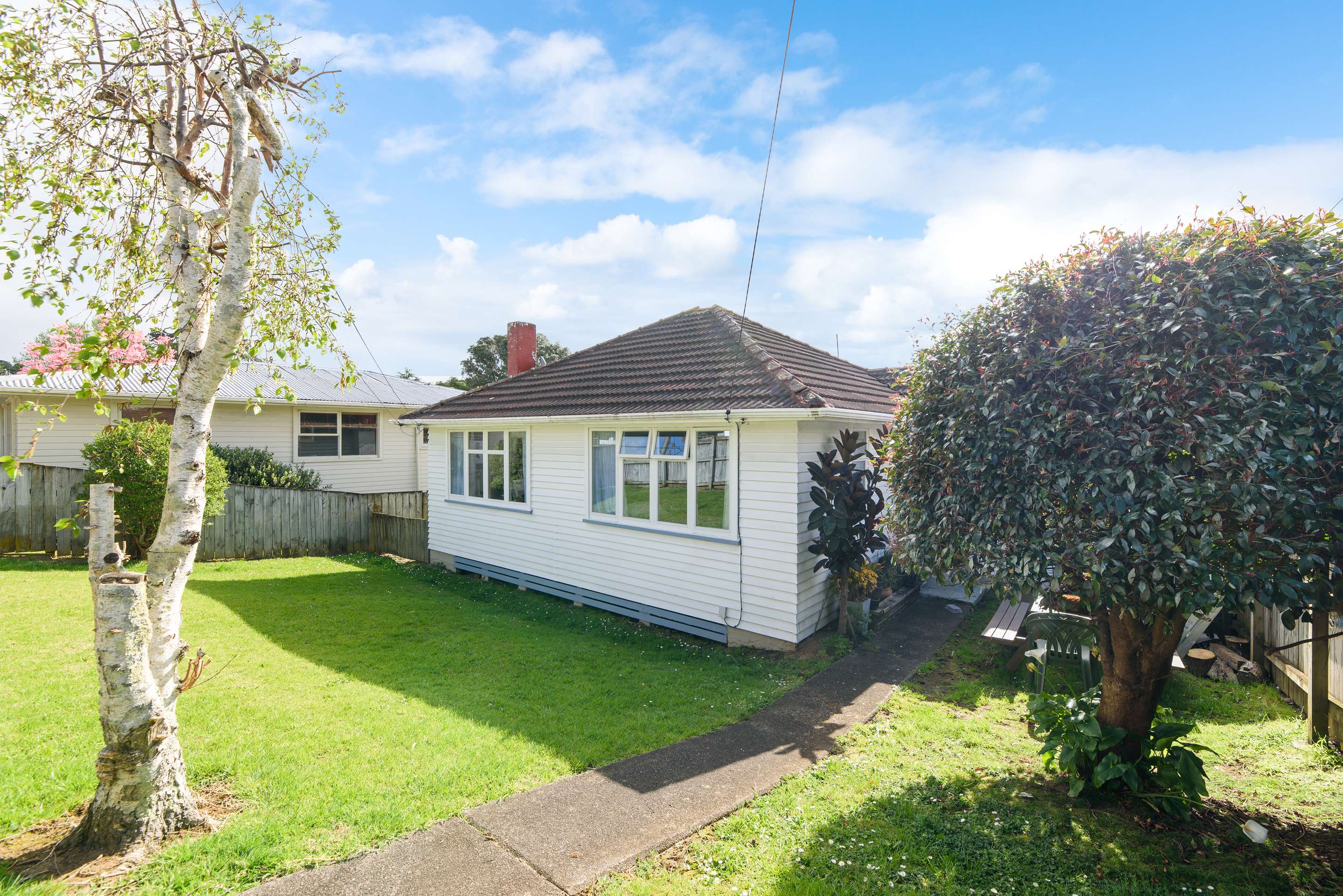 78 Freeland Avenue, Mount Roskill, Auckland City Real Estate Ray