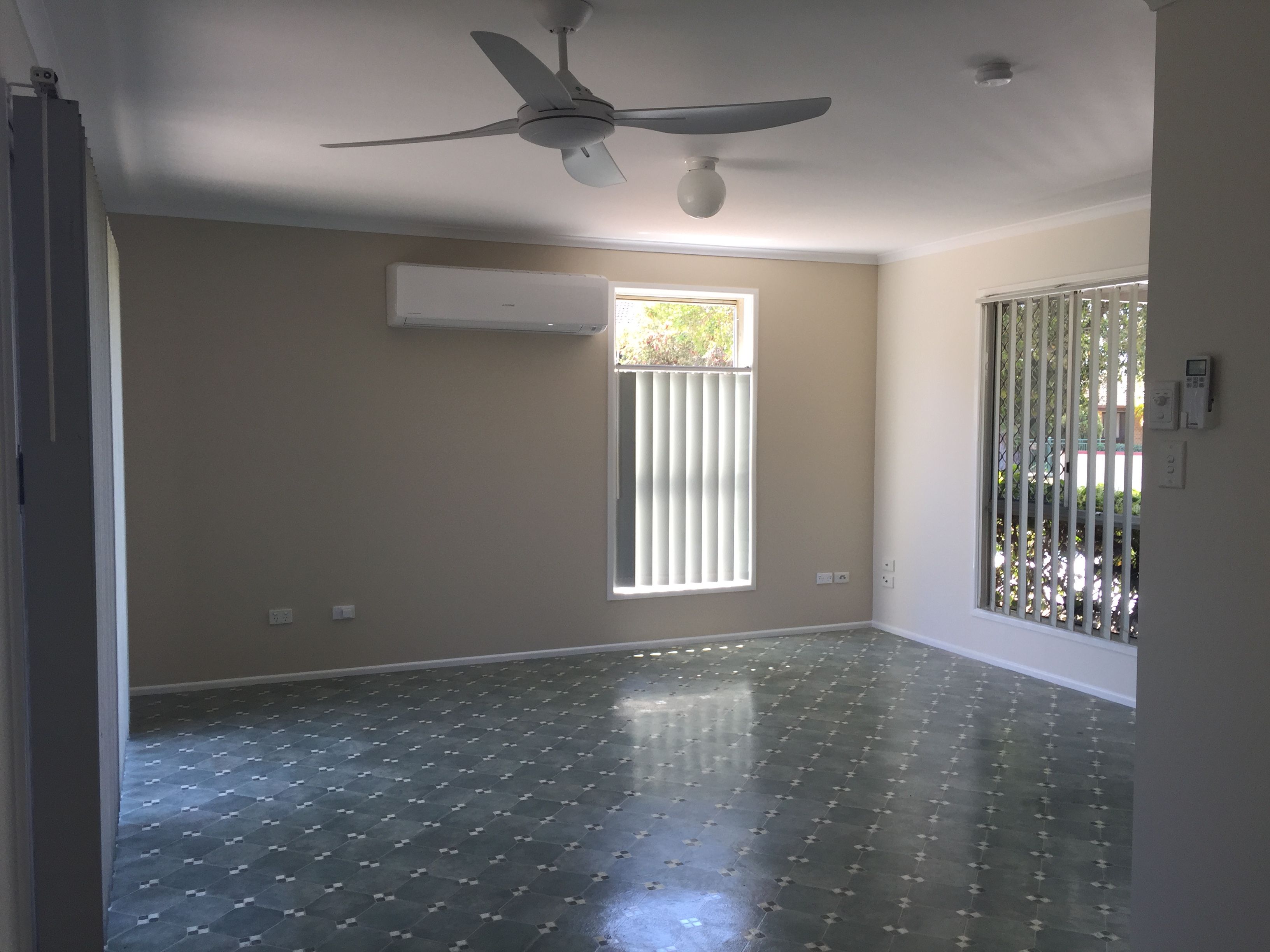 10 Featherstone Street, Kippa-Ring, QLD 4021
