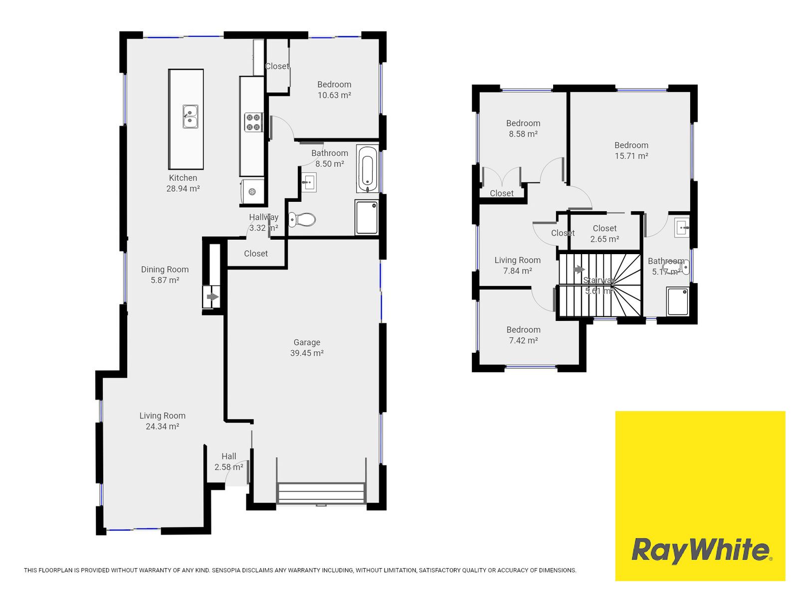 42 Probert Crescent, Chartwell, Hamilton City