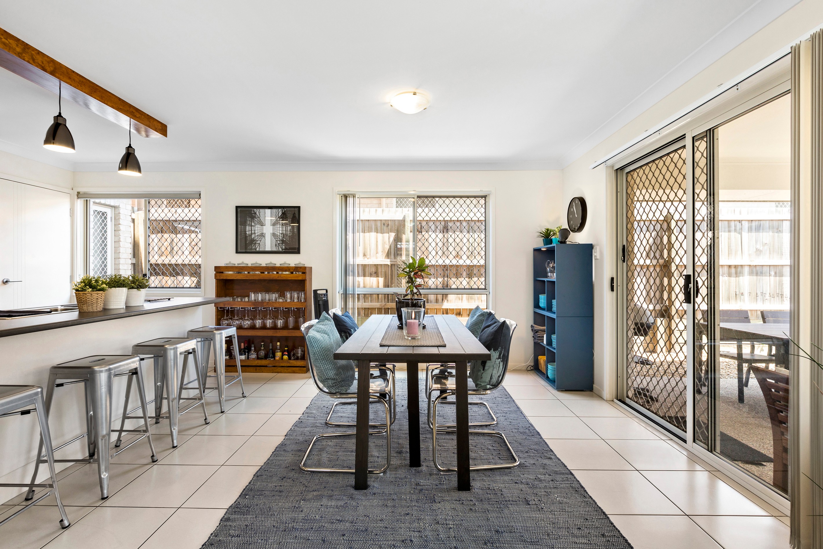 8 Sirocco Street, Griffin, QLD 4503