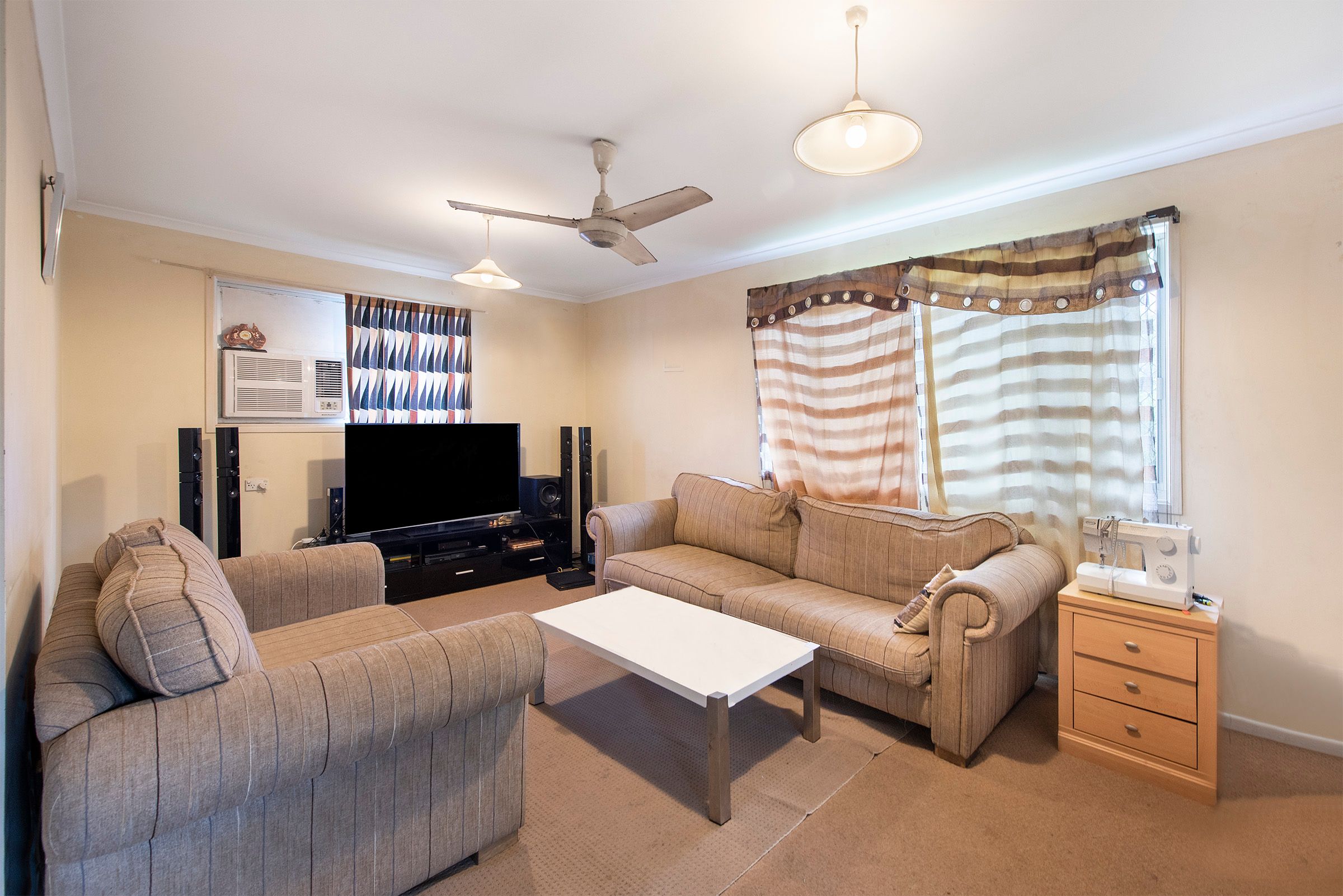 11 Rudge Street, Woodridge, QLD 4114