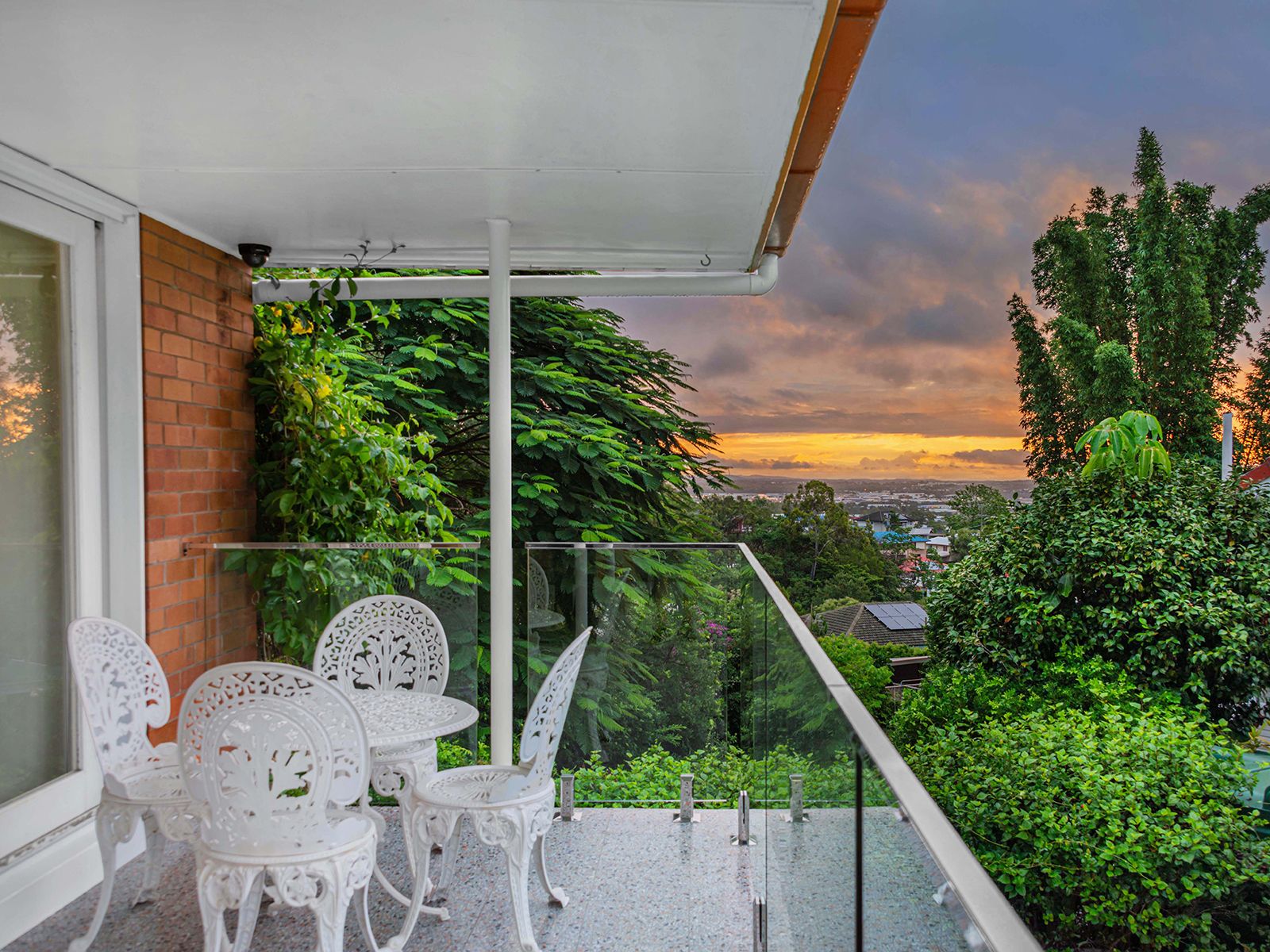 9 Kerrianne Place, Moorooka, QLD 4105