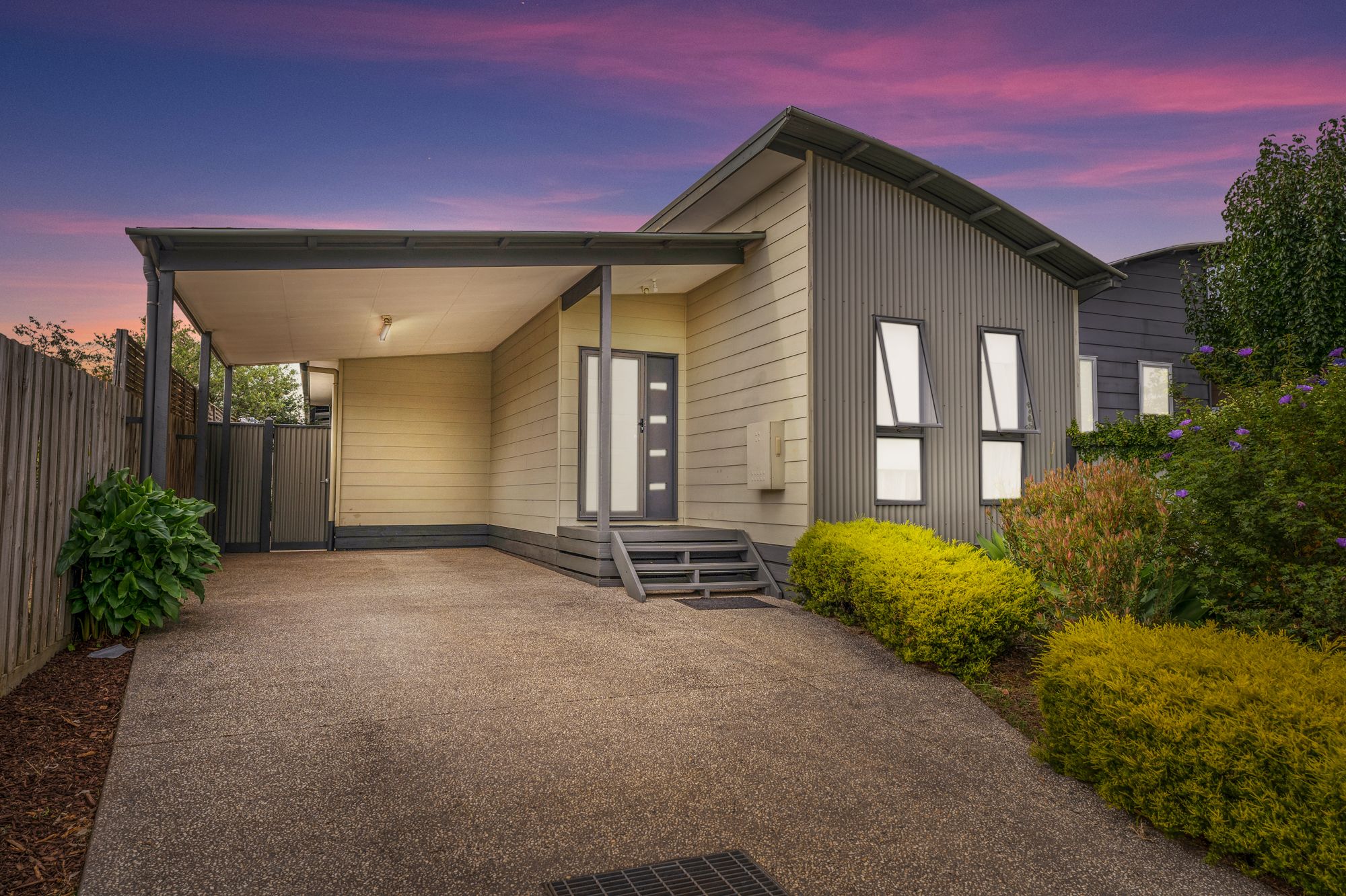 54 Redwood Drive, Cowes VIC 3922