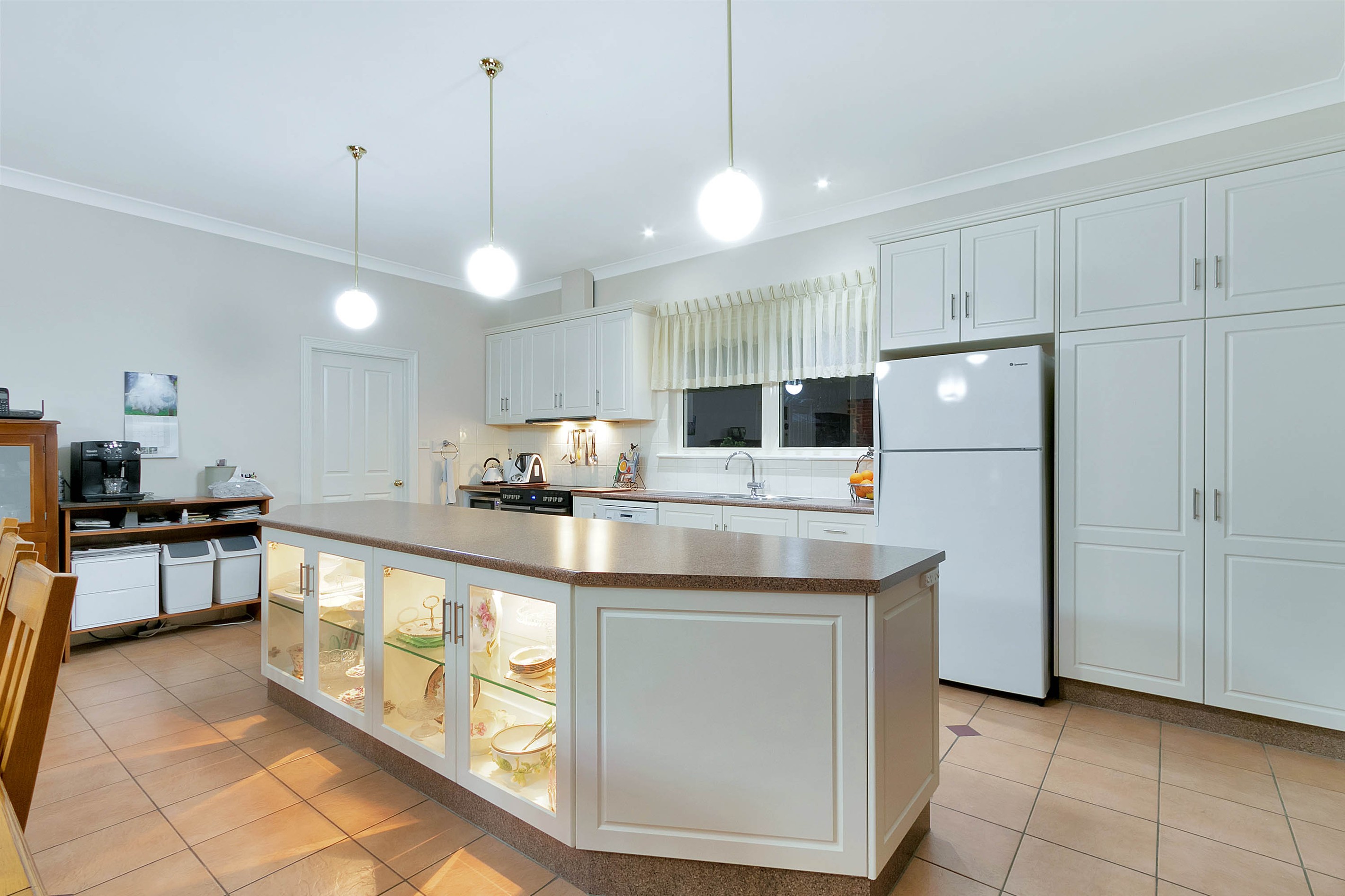 71 Langmeil Road, Tanunda, SA 5352