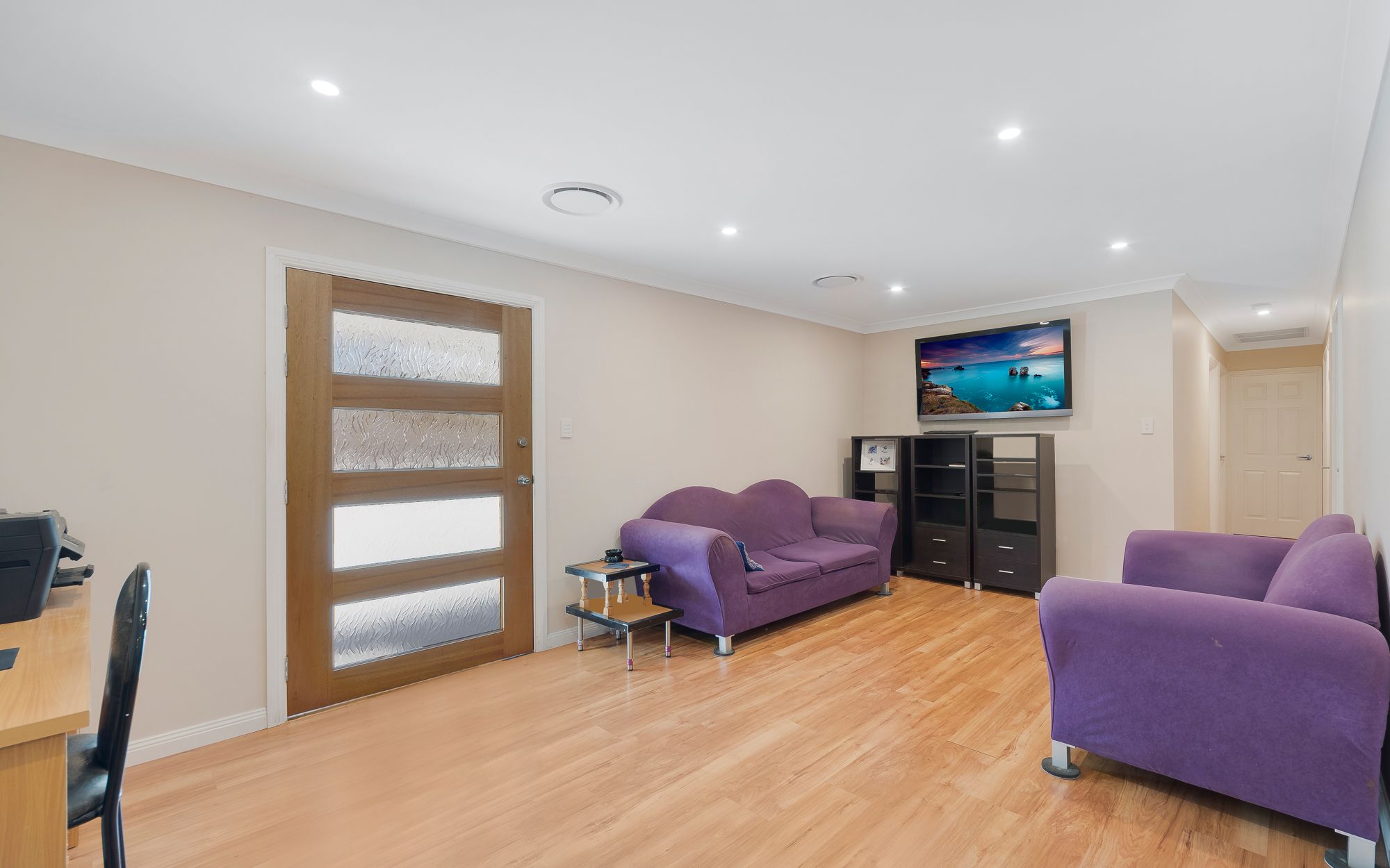 33 Donaldson Street, Bradbury, NSW 2560