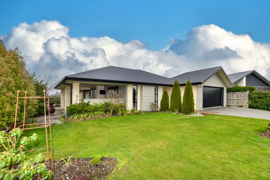 20B Stanford Way, Rolleston, Selwyn District Real Estate Ray White New Zealand