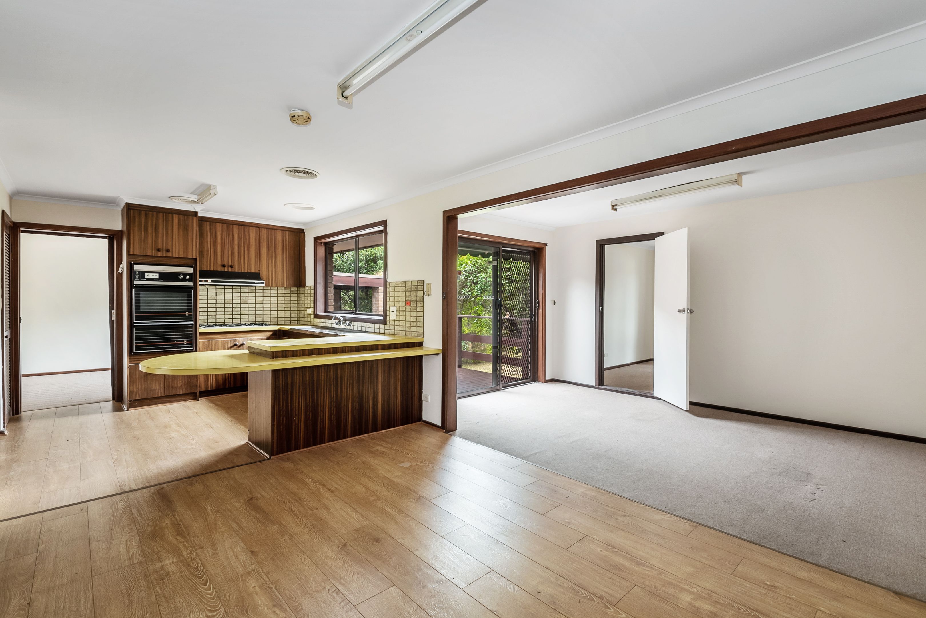 38 Nickson Street, Bundoora, VIC 3083