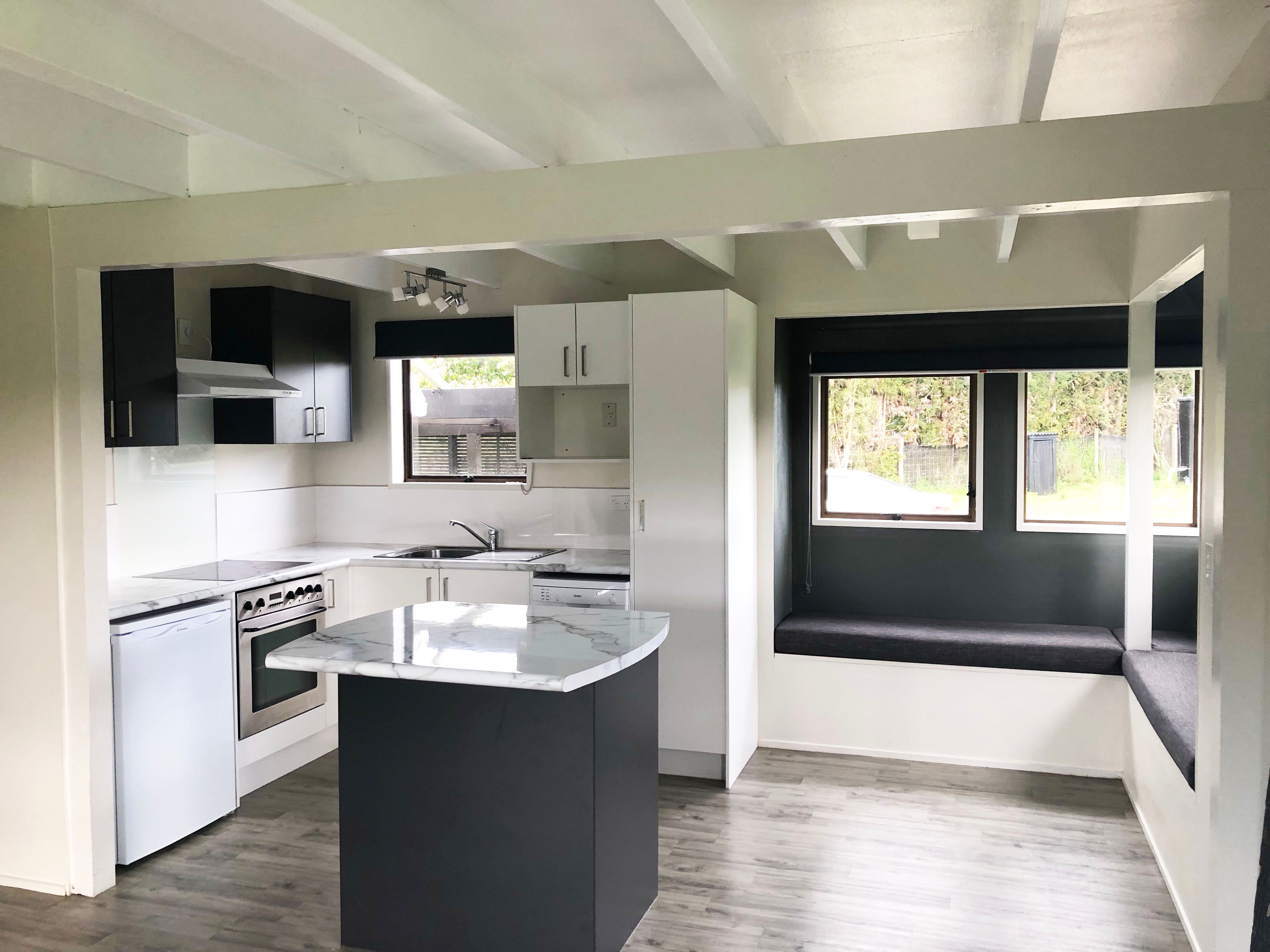 42 Oaklea Lane, Tamahere, Waikato District