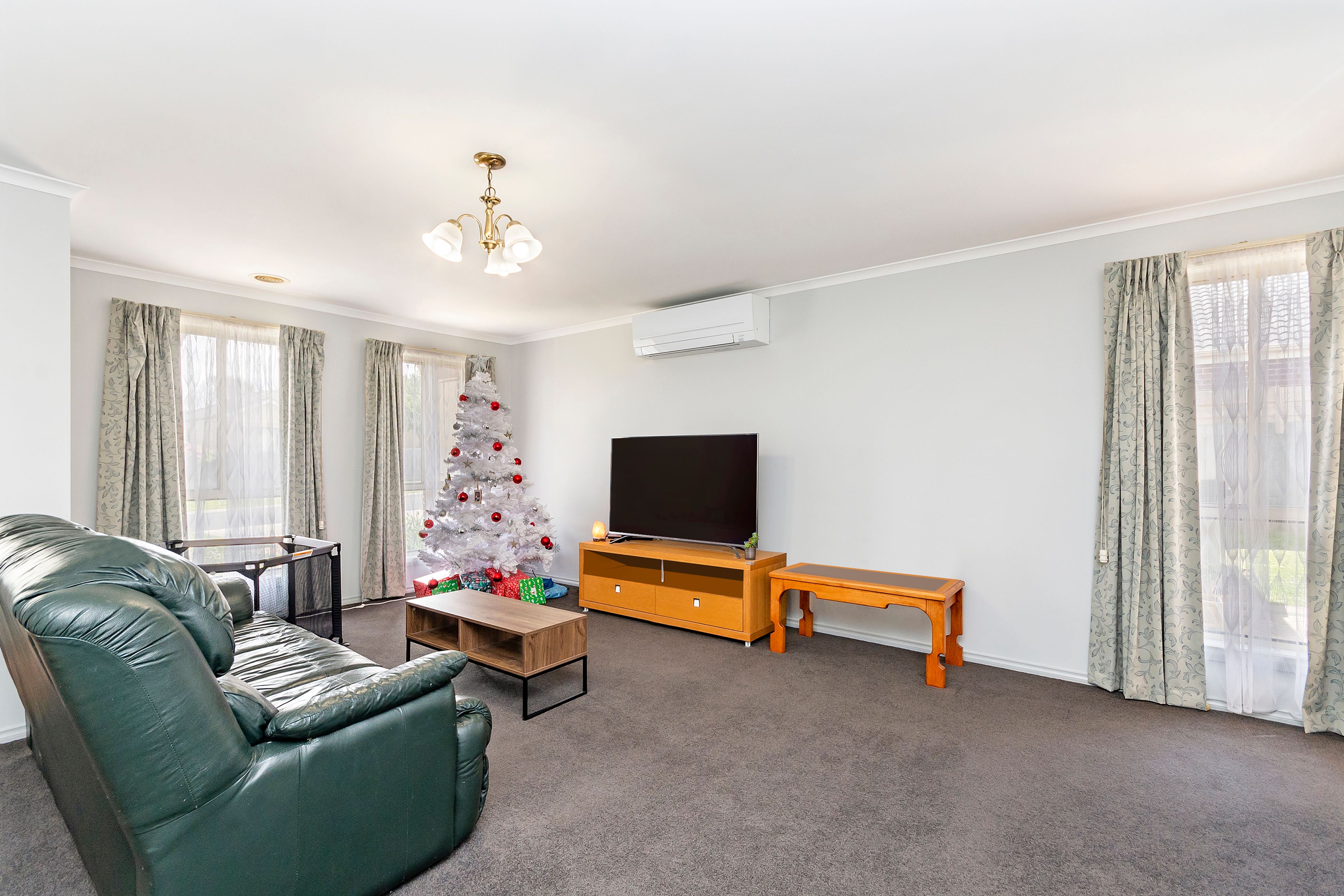16 Nina Street, Warrnambool, VIC 3280