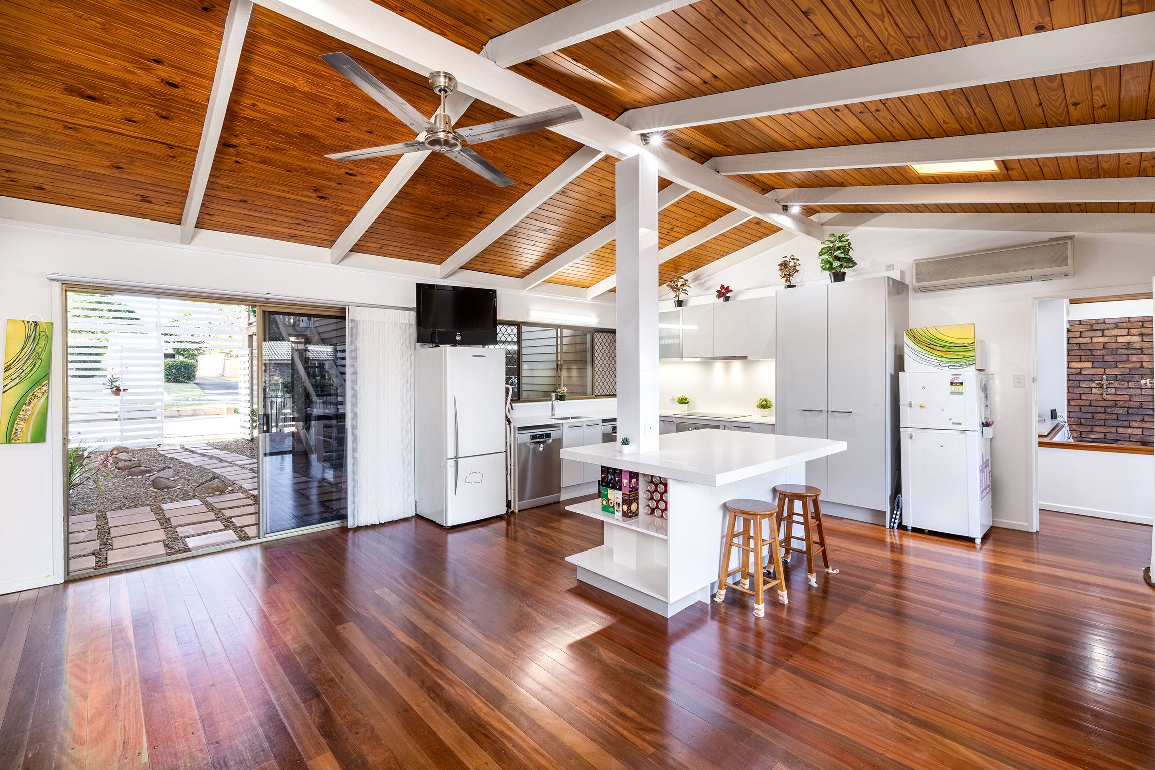 23 Pinecone Street, Sunnybank, QLD 4109