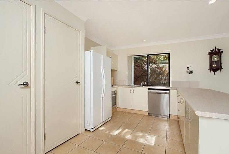 7 Canterbury Bells Circuit, Springfield Lakes, QLD 4300