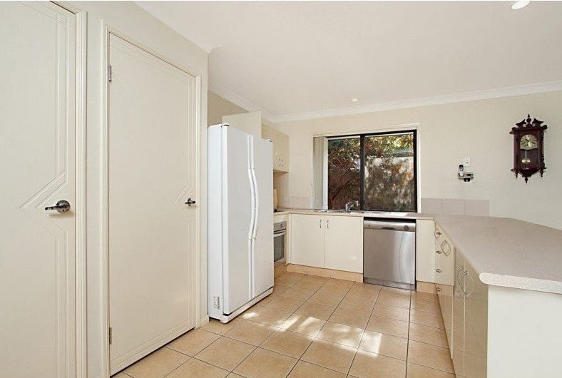 7 Canterbury Bells Circuit, Springfield Lakes, QLD 4300