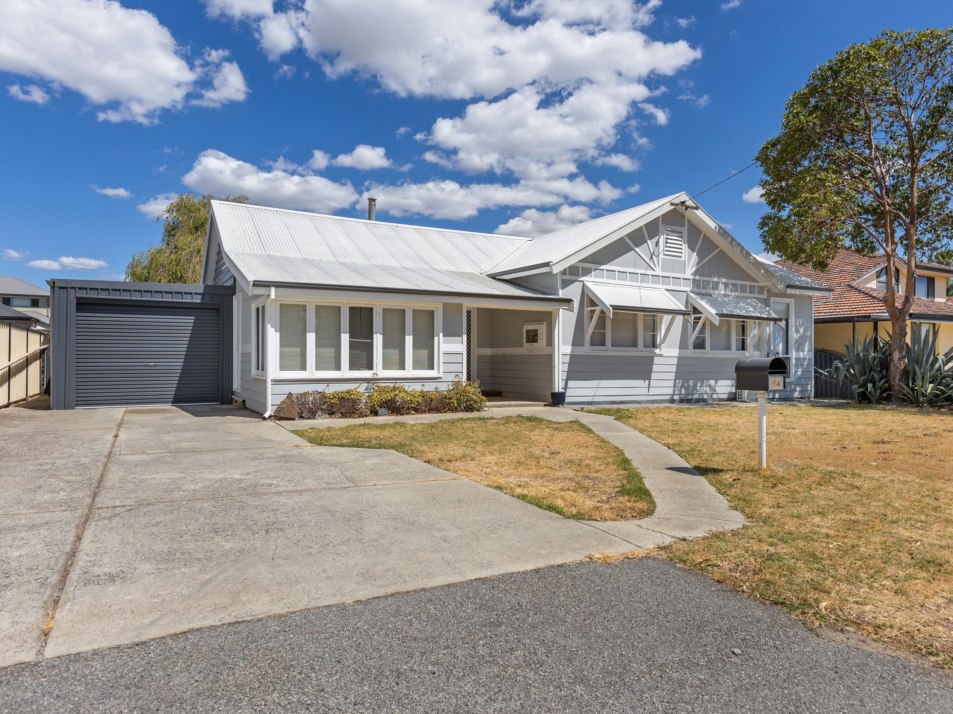 94 Celebration Street, Beckenham WA 6107