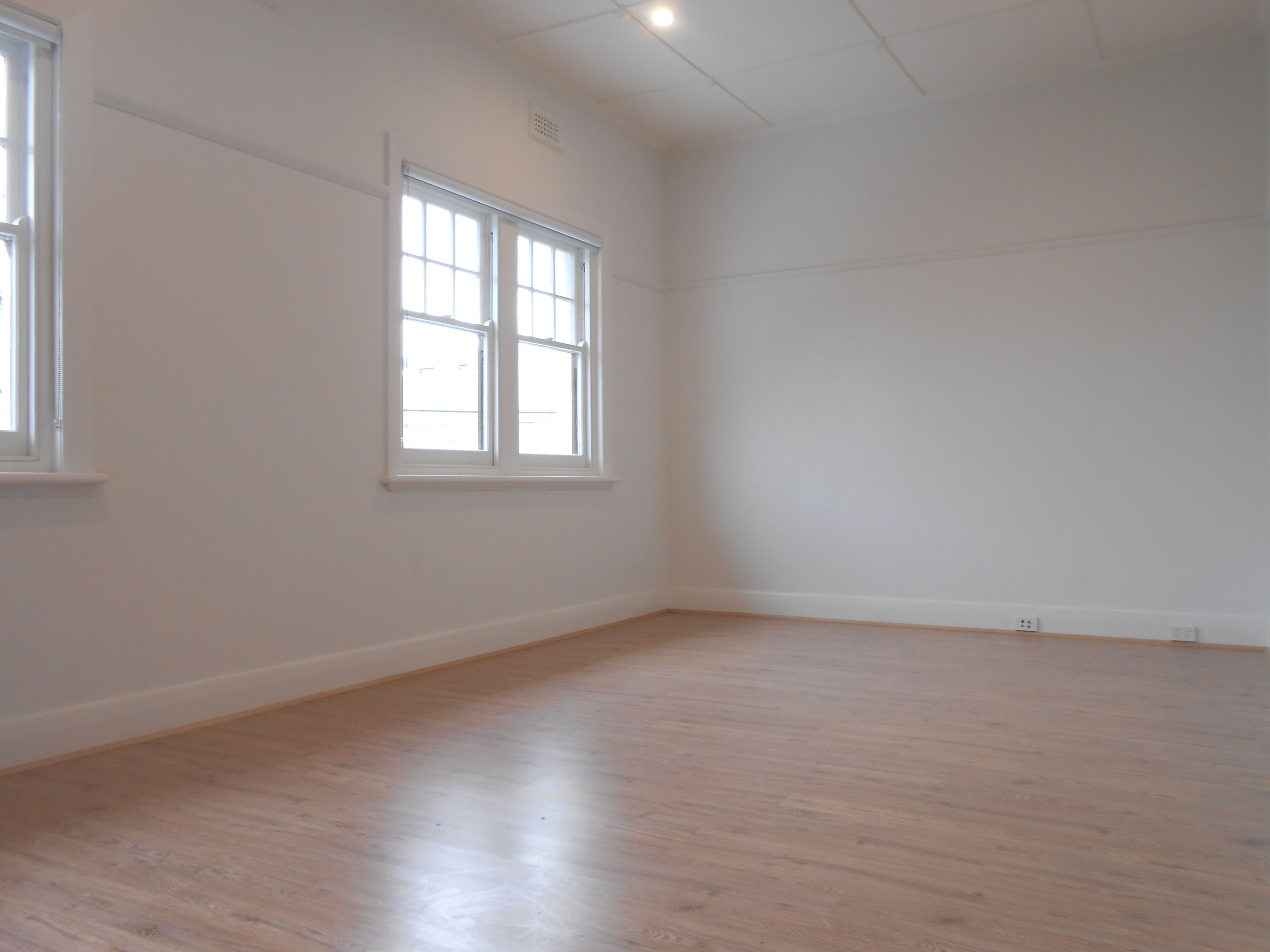 1/26 Station Street, Oakleigh, VIC 3166