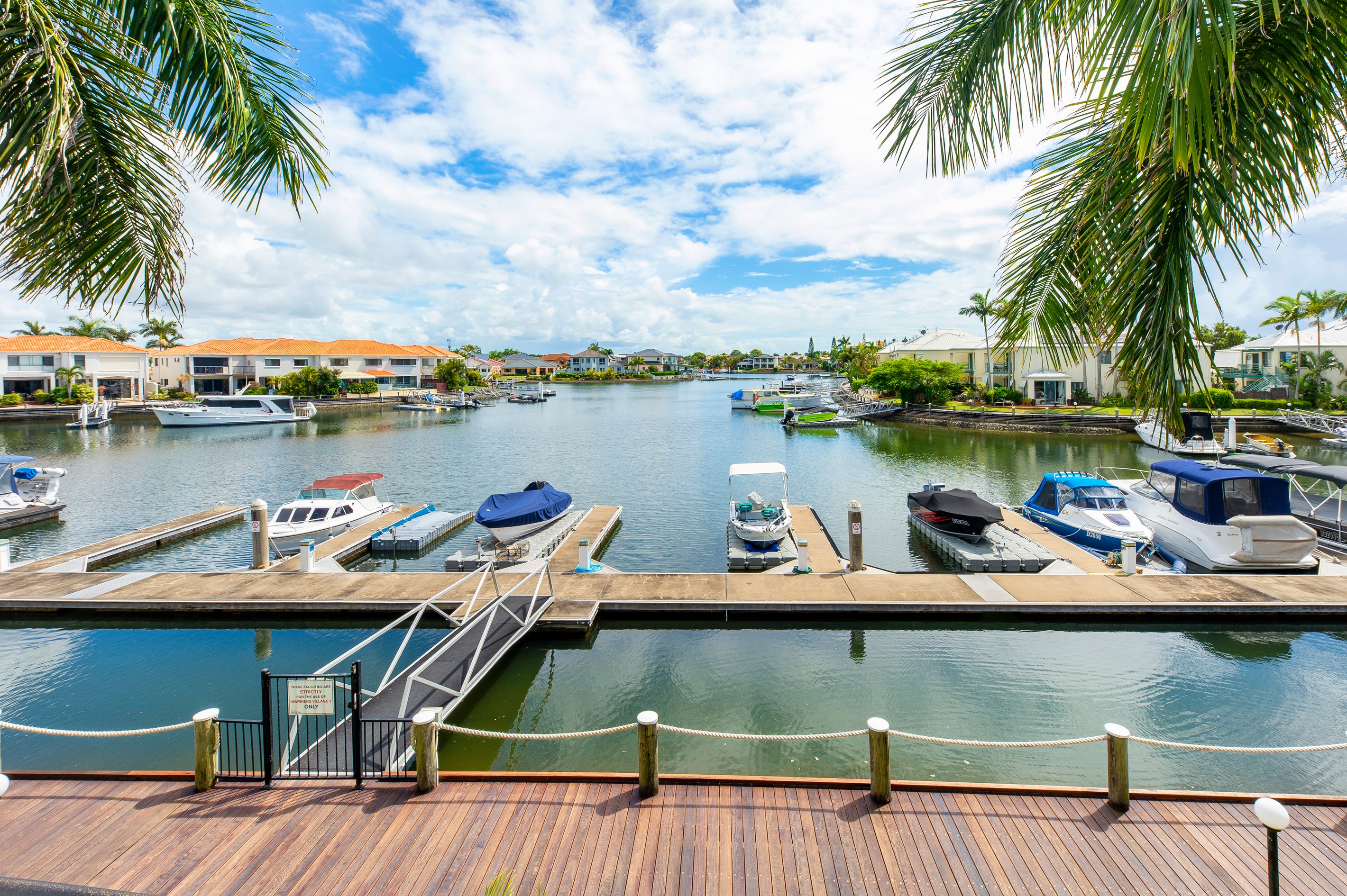 19/41A Broadwater Street, Runaway Bay, QLD 4216