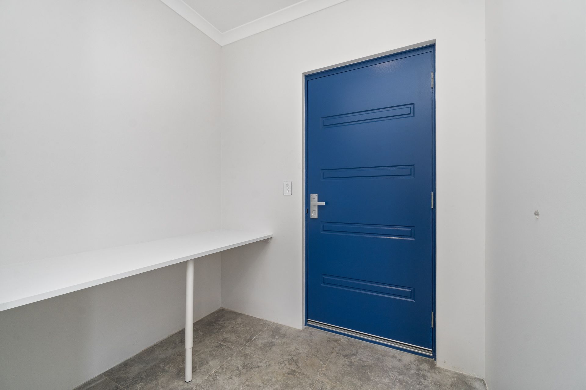141C Bushmead Road, Hazelmere, WA 6055