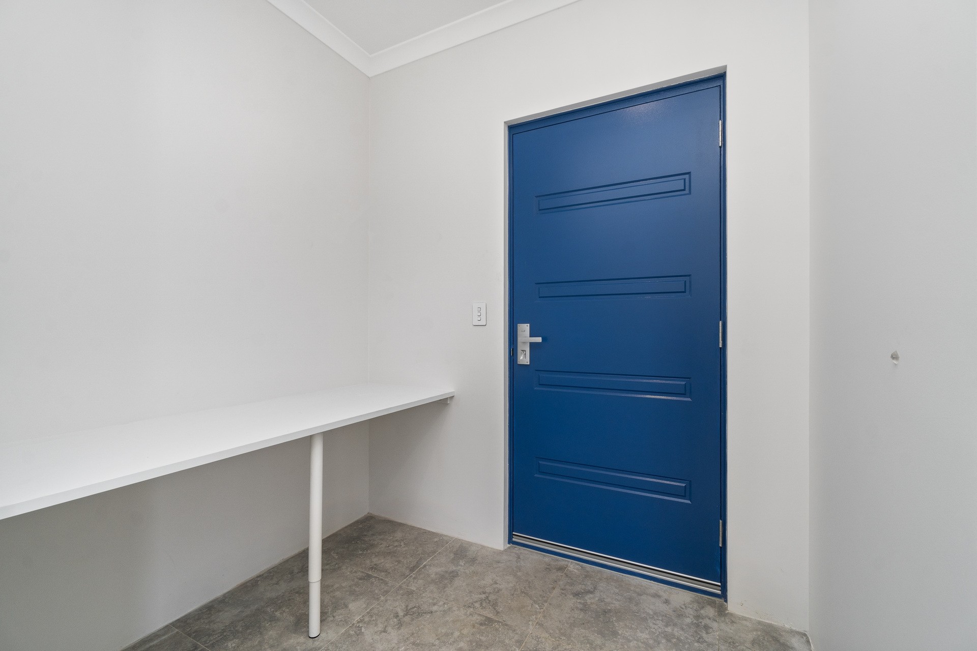 141C Bushmead Road, Hazelmere, WA 6055