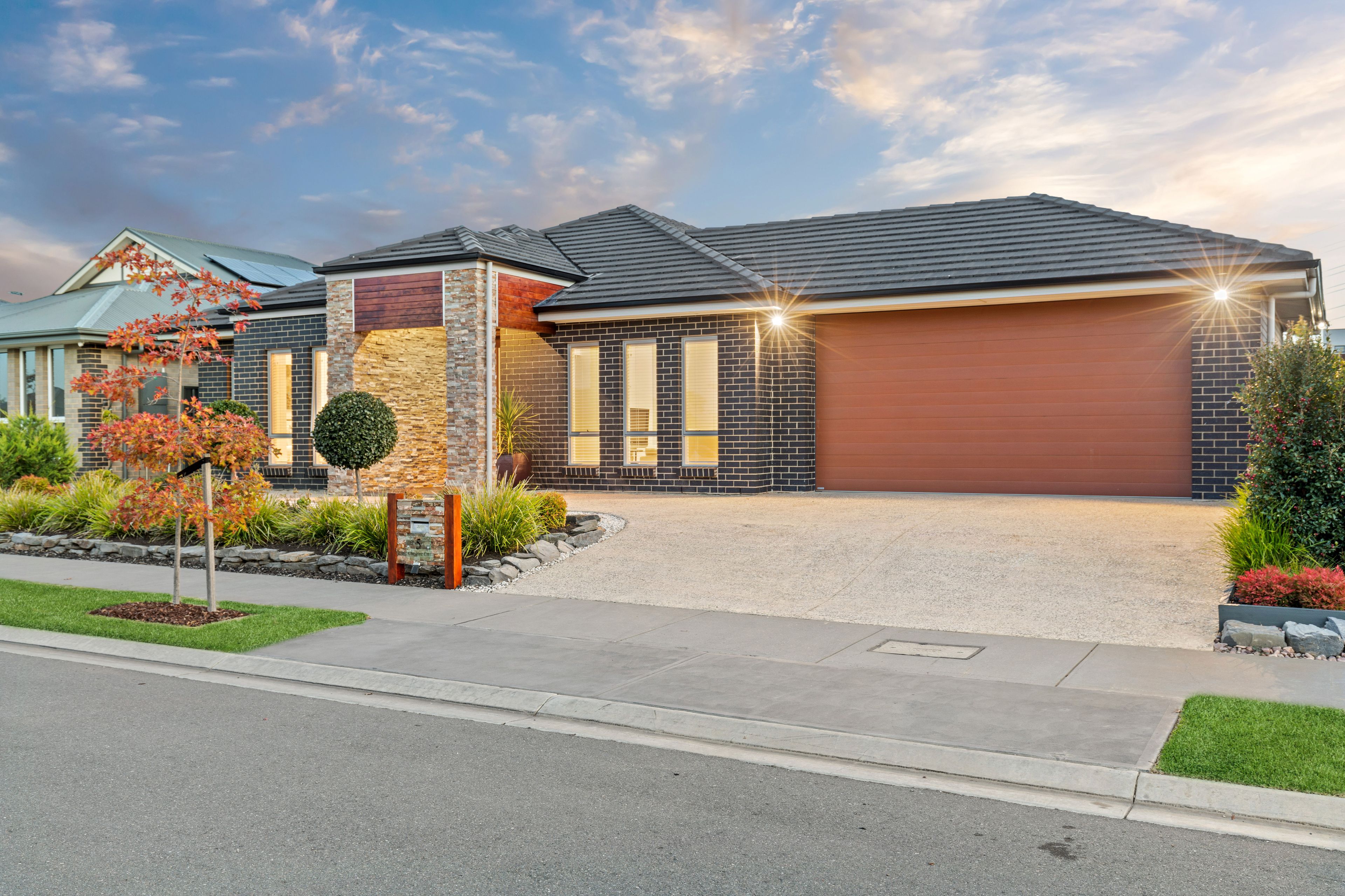 5 Cheshire Court, Mount Barker, SA 5251