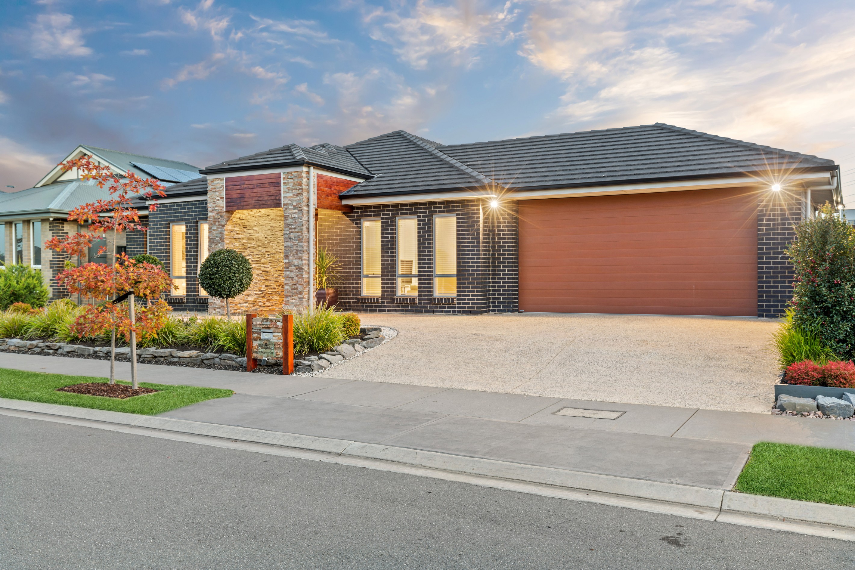 5 Cheshire Court, Mount Barker, SA 5251