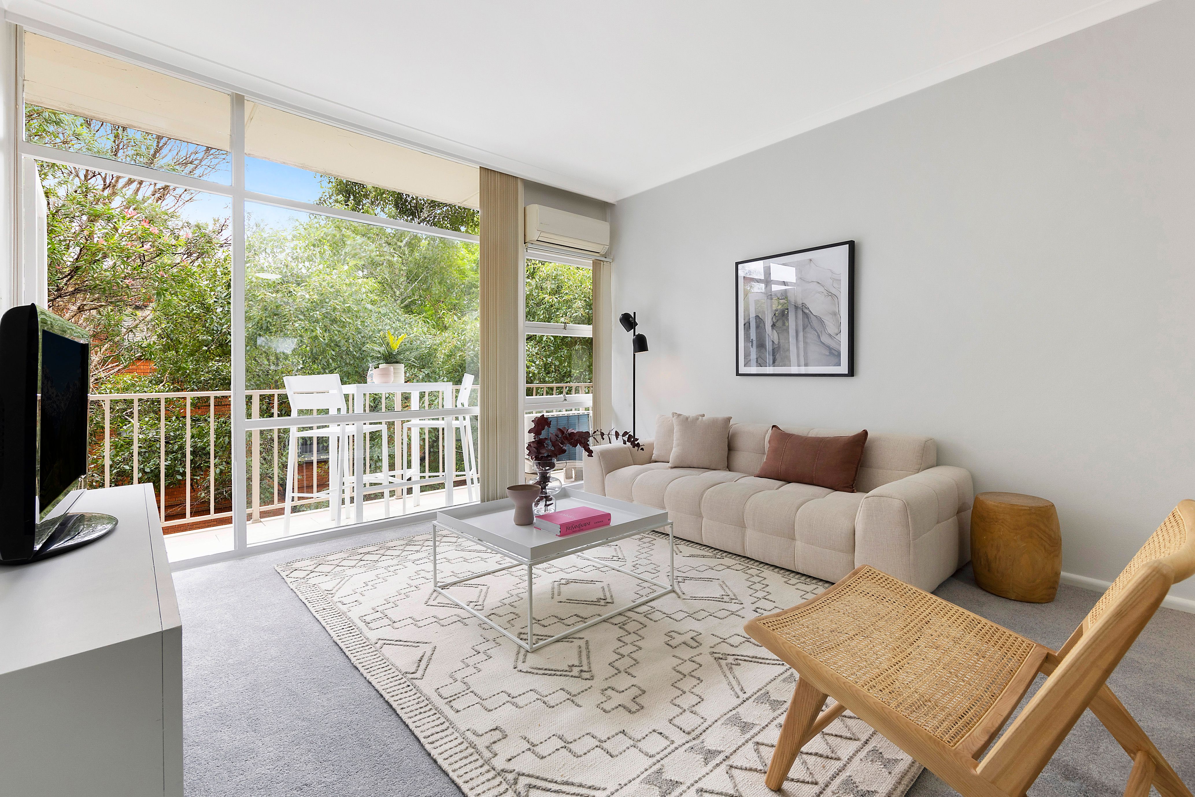 22 Eastern Road, Turramurra NSW 2074