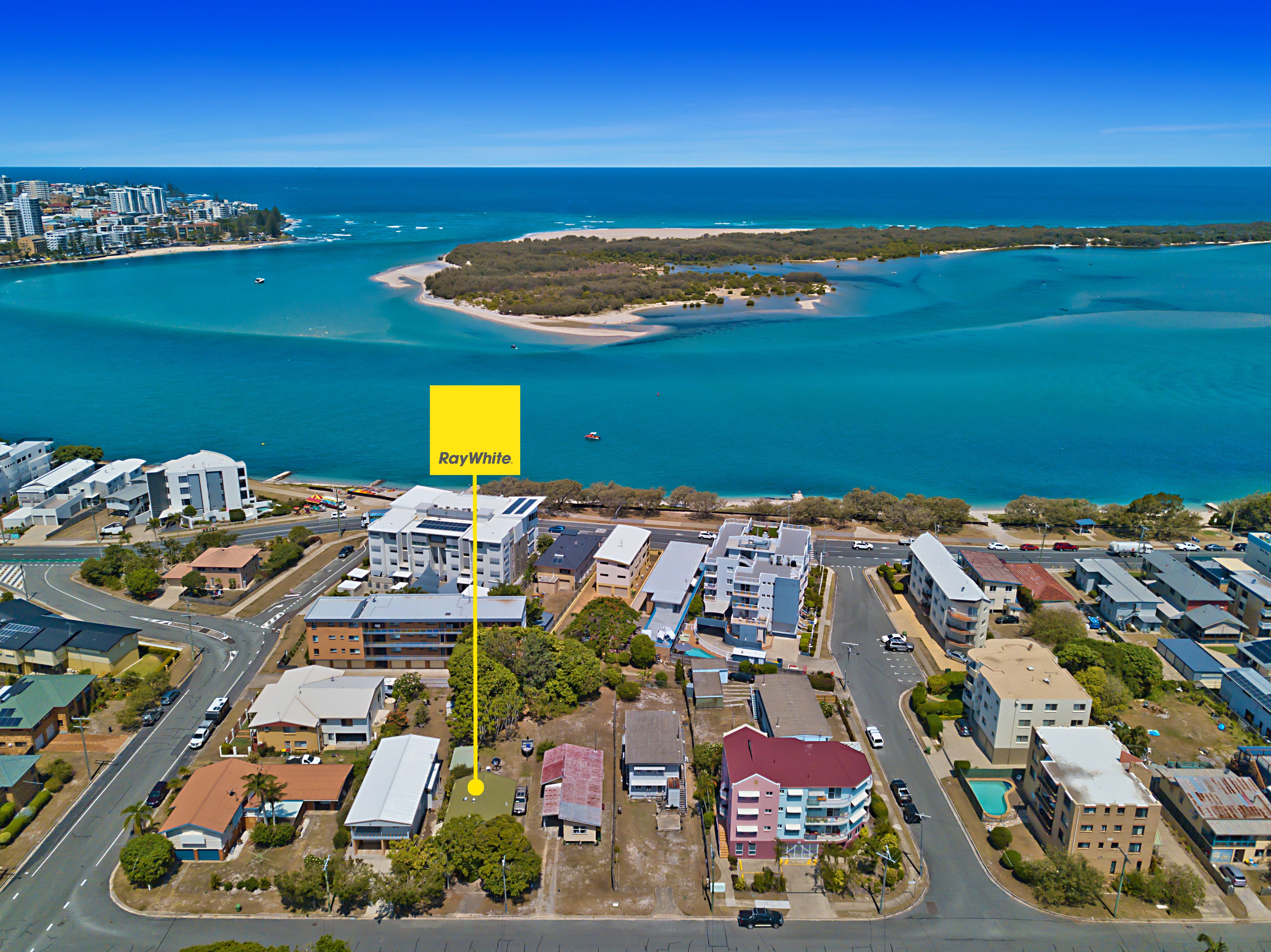 25 Kennedy Parade, Golden Beach, QLD 4551 Sold House Ray White