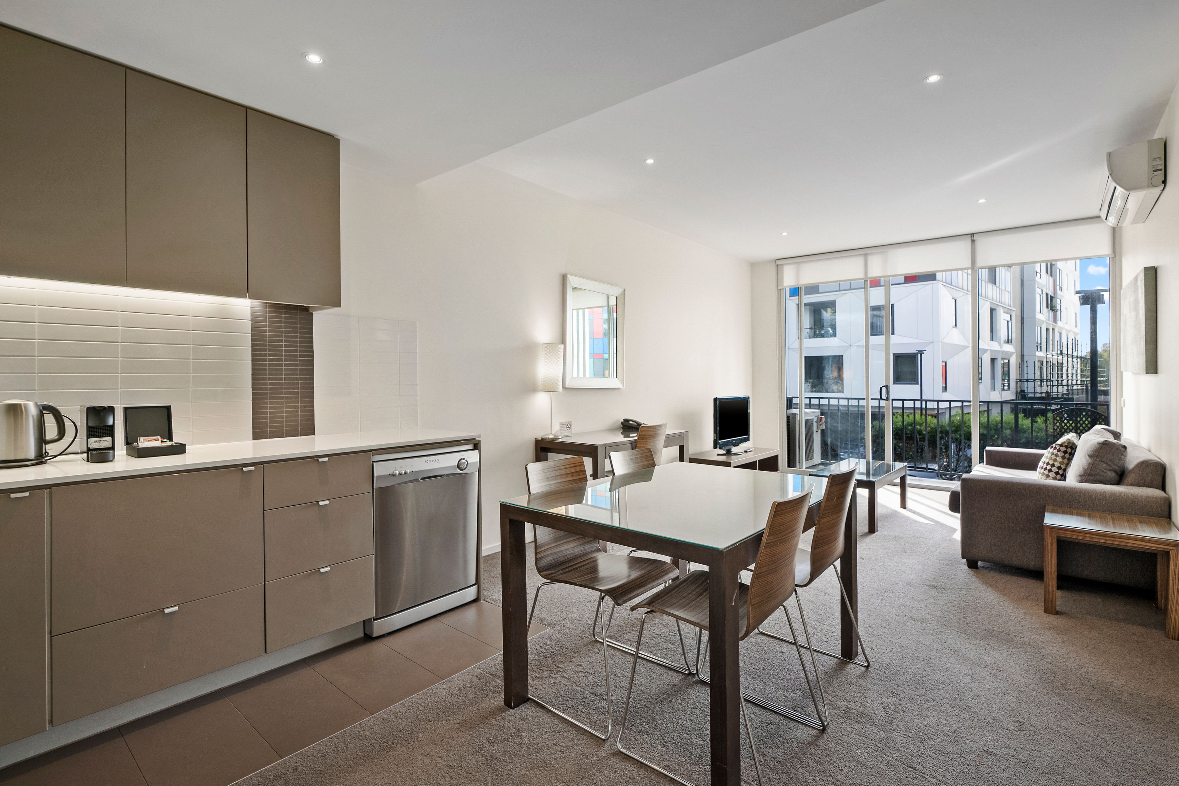 104/400 Burwood Highway, Wantirna South, VIC 3152