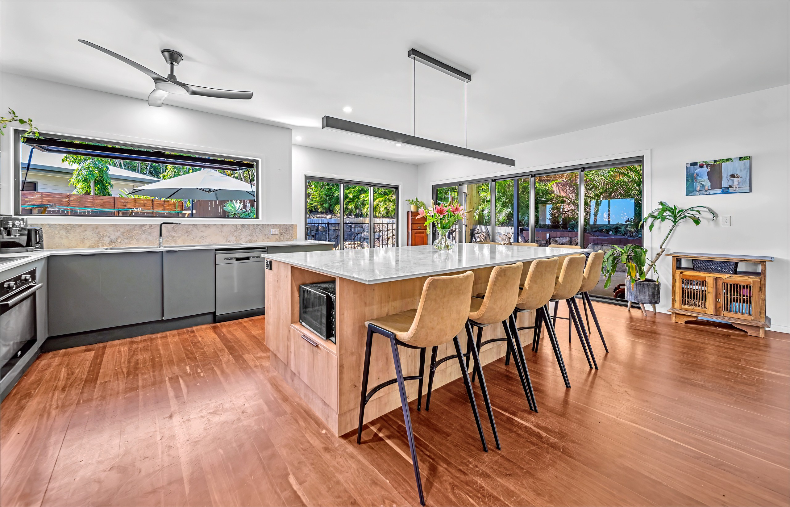 22 Wills Court, Cannonvale, QLD 4802