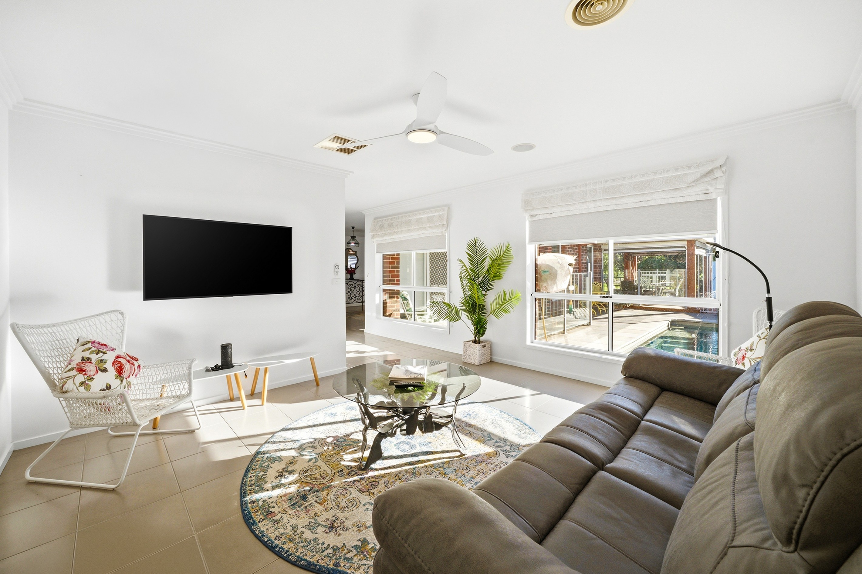 10 Dartmouth Court, Kialla, VIC 3631