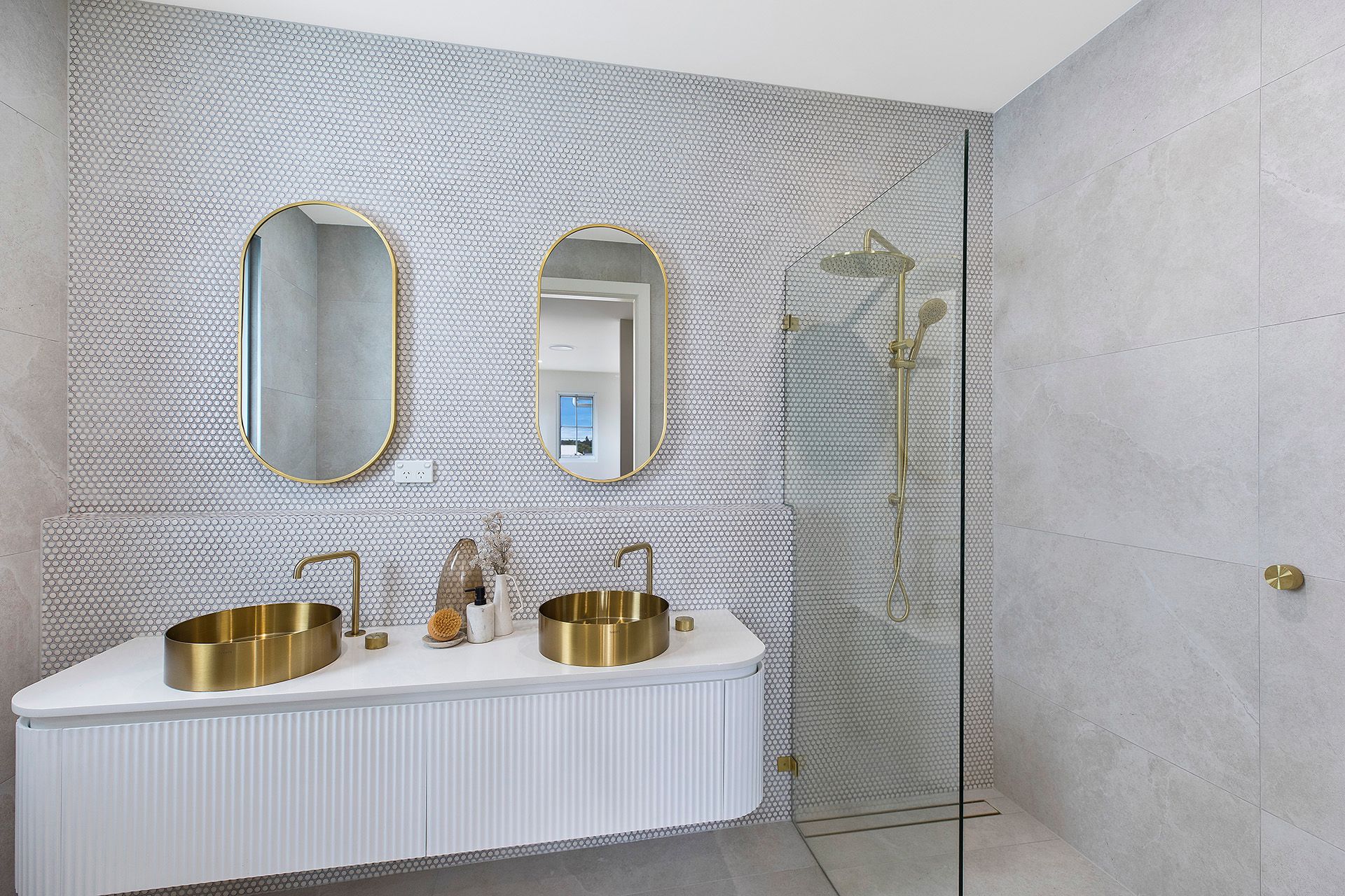 151A Hutton Road — photo 15 of 26