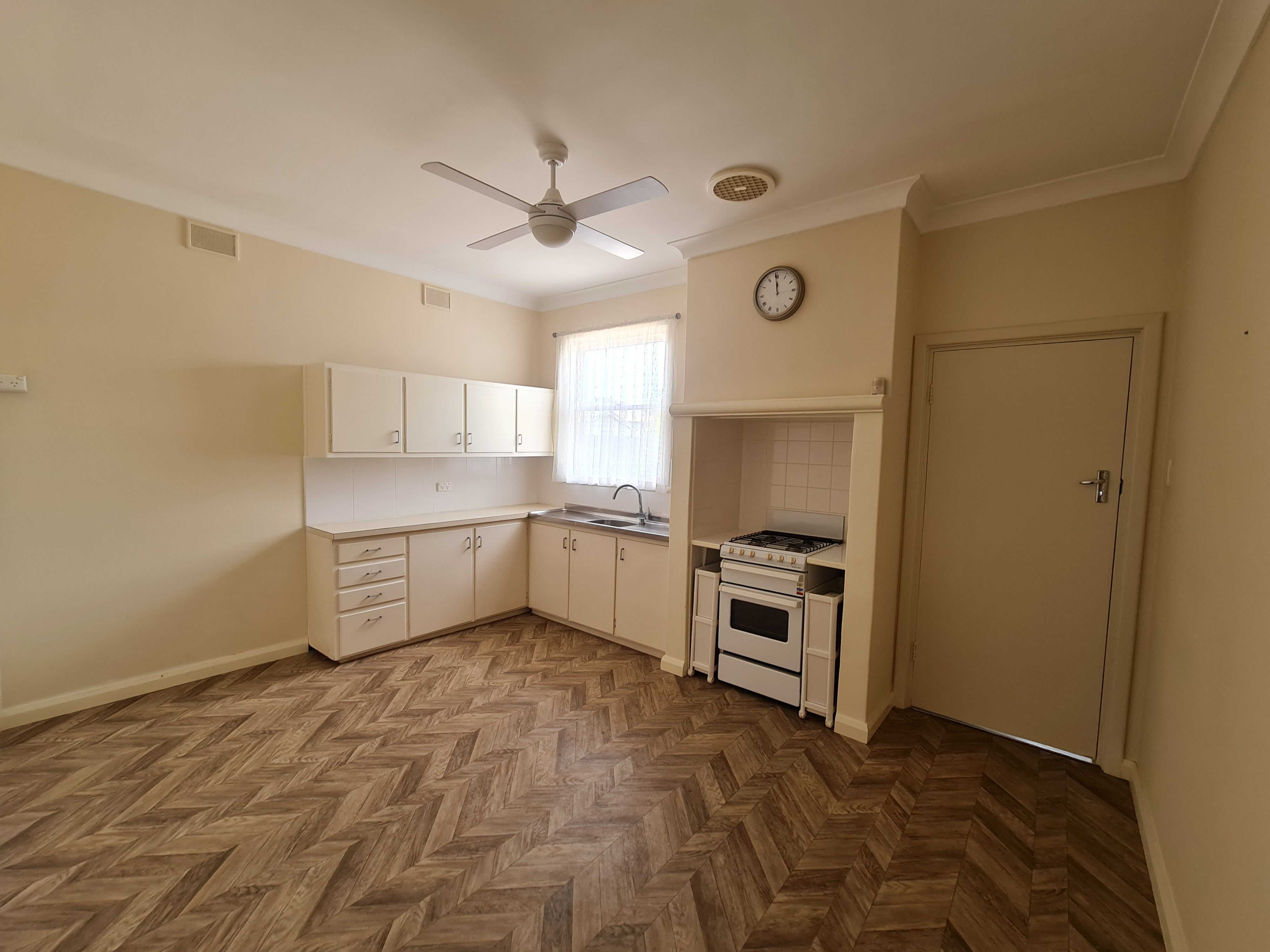 56 Prince Street, Wallaroo, SA 5556