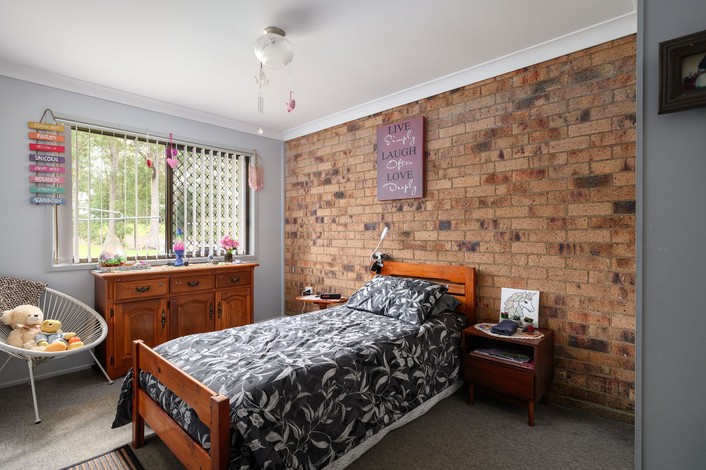 10 Withey Street — photo 6 of 10